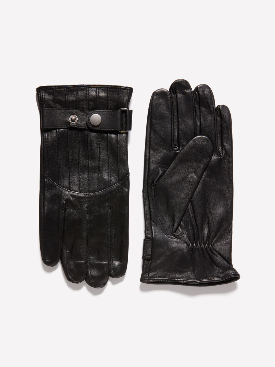 GLOVES &Alpha;&nu;&delta;&rho;&iota;&kappa;ά image number null