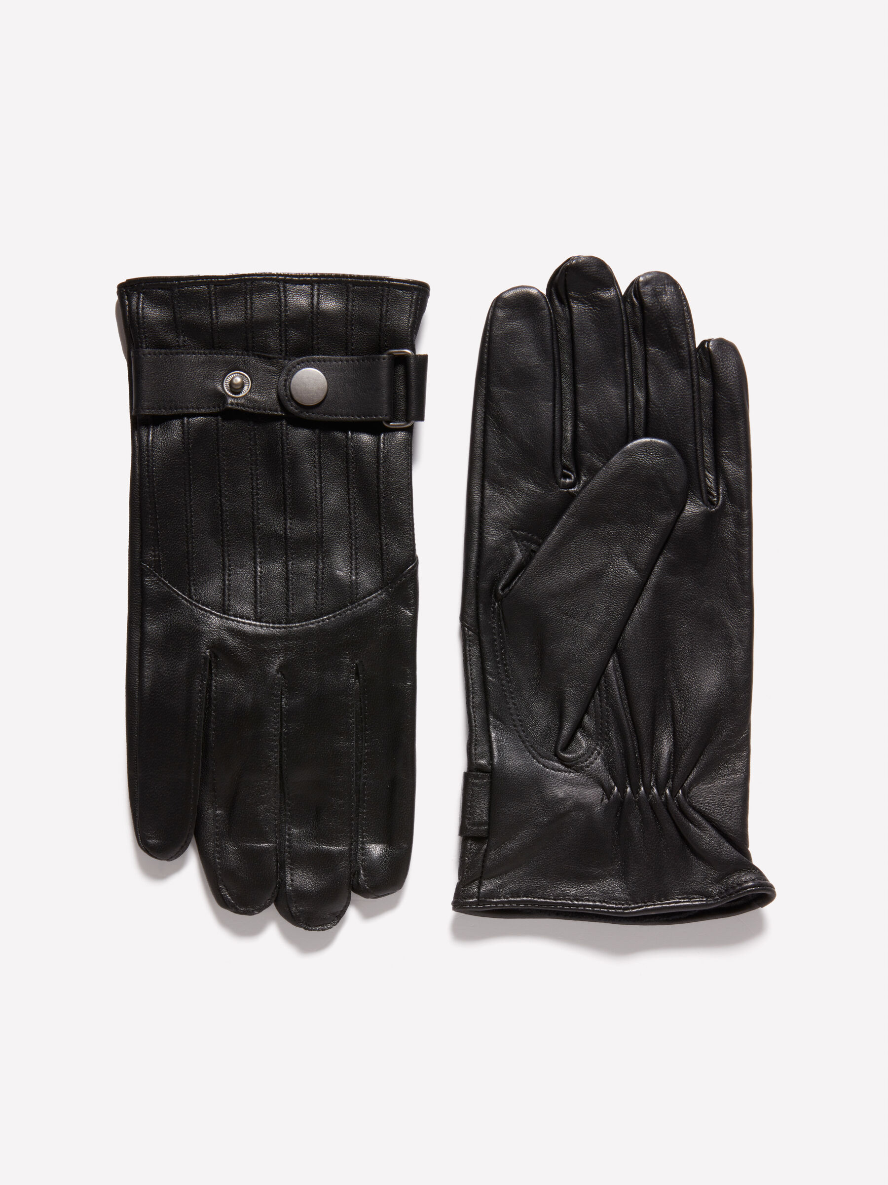 GLOVES &Alpha;&nu;&delta;&rho;&iota;&kappa;ά image number null