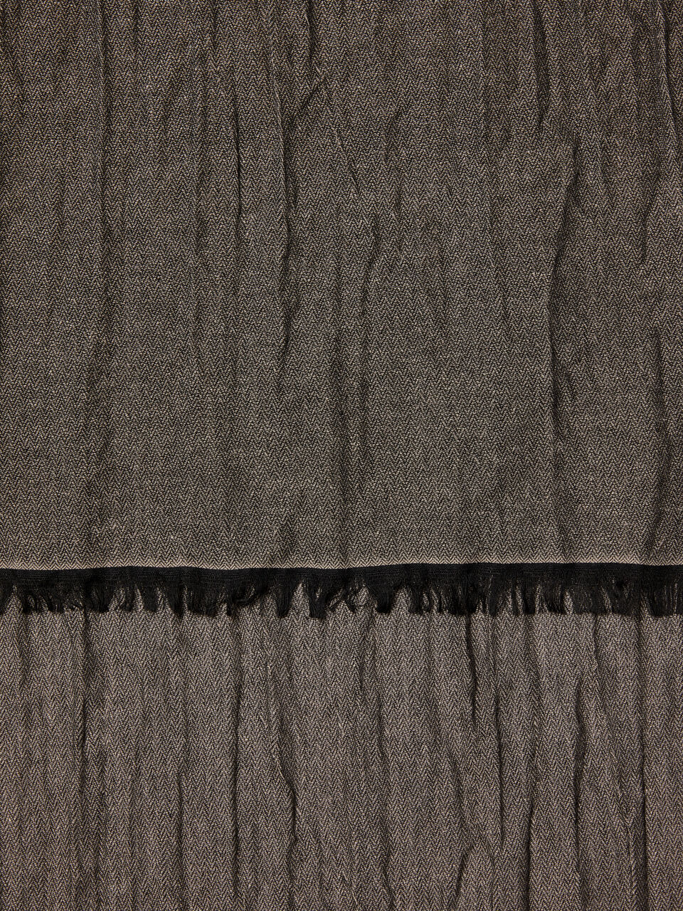 SCARF &Alpha;&nu;&delta;&rho;&iota;&kappa;ά image number null