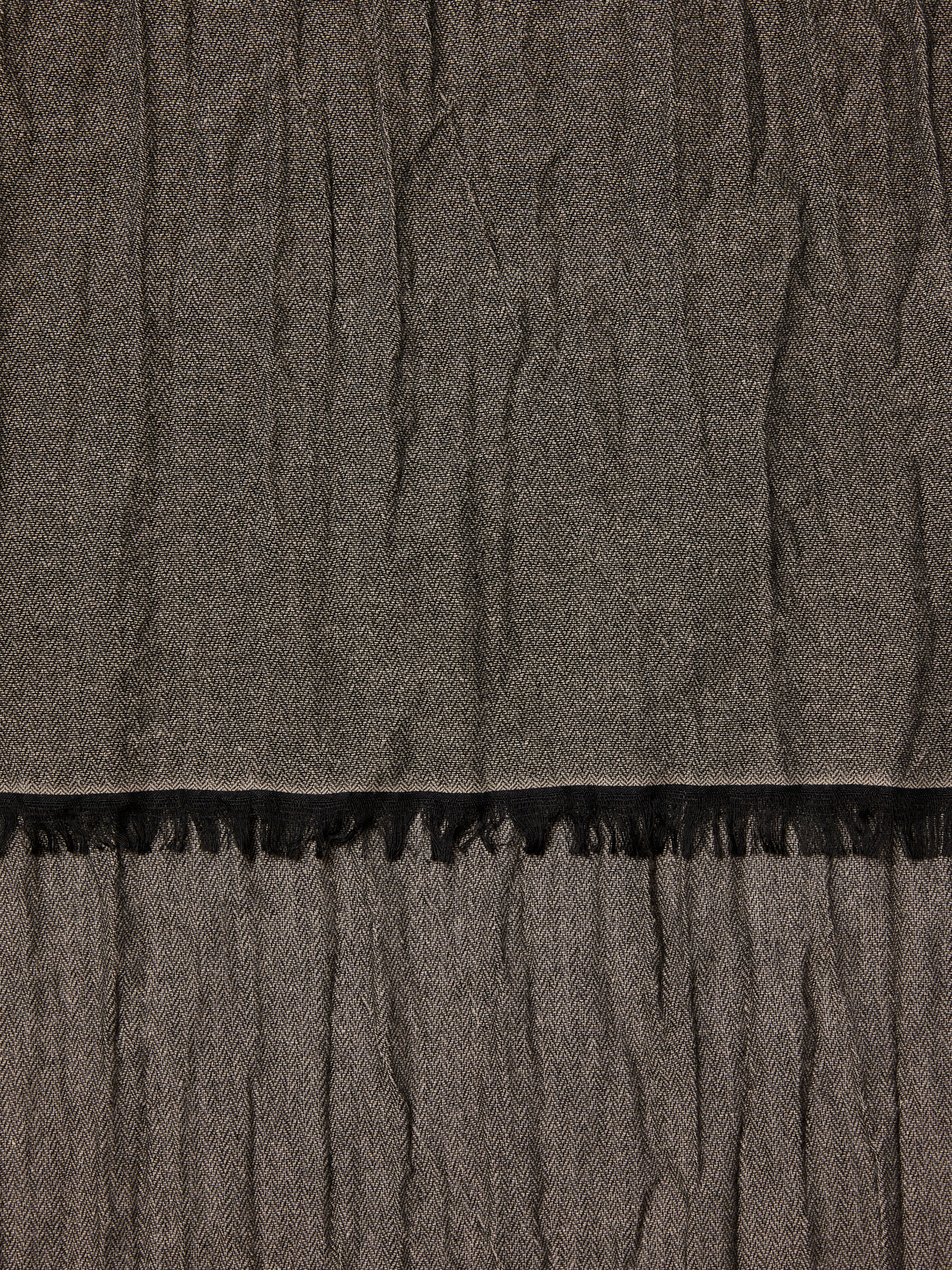 SCARF &Alpha;&nu;&delta;&rho;&iota;&kappa;ά image number null