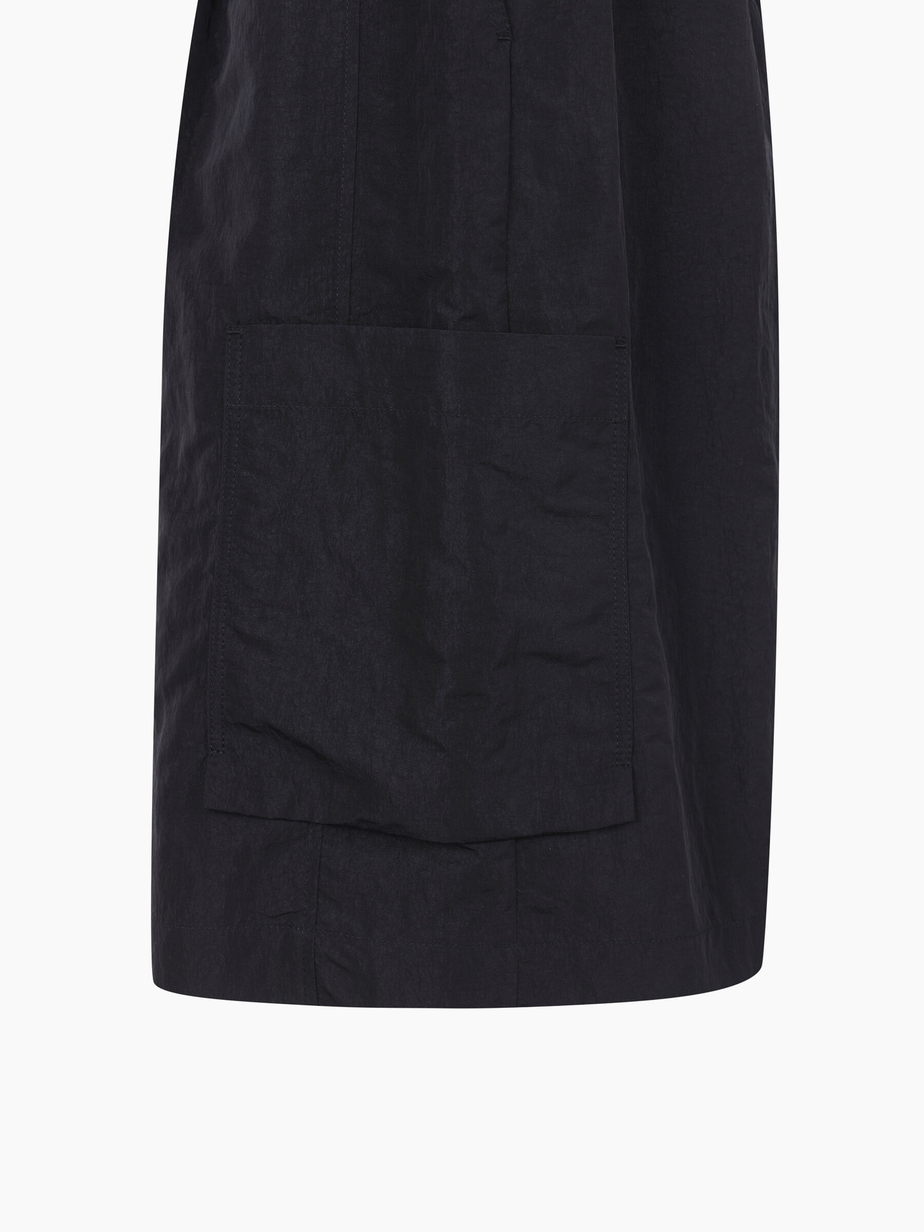 BERMUDA &Gamma;&upsilon;&nu;&alpha;&iota;&kappa;&epsilon;ί&alpha; image number null