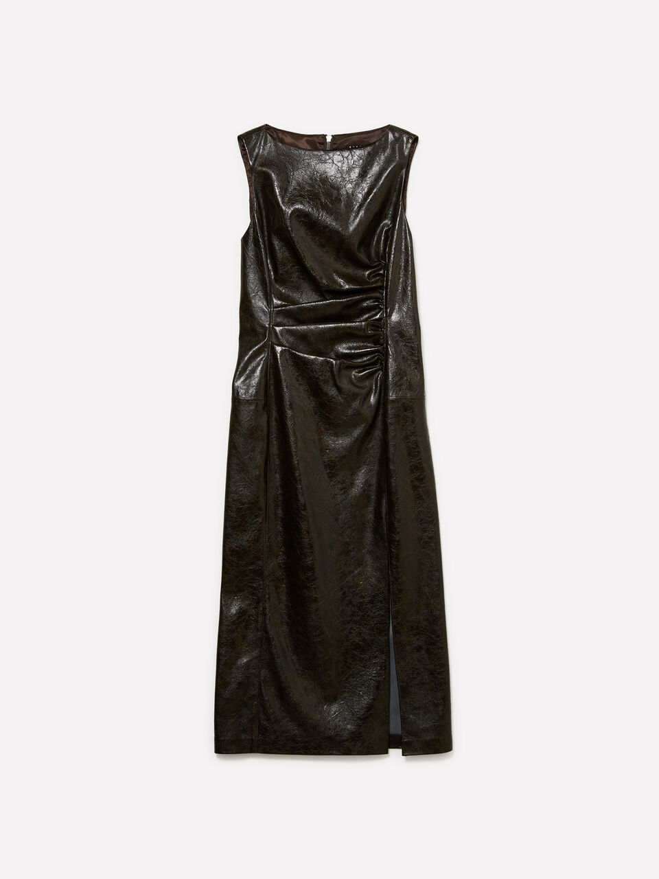 DRESS Γυναικεία image number null