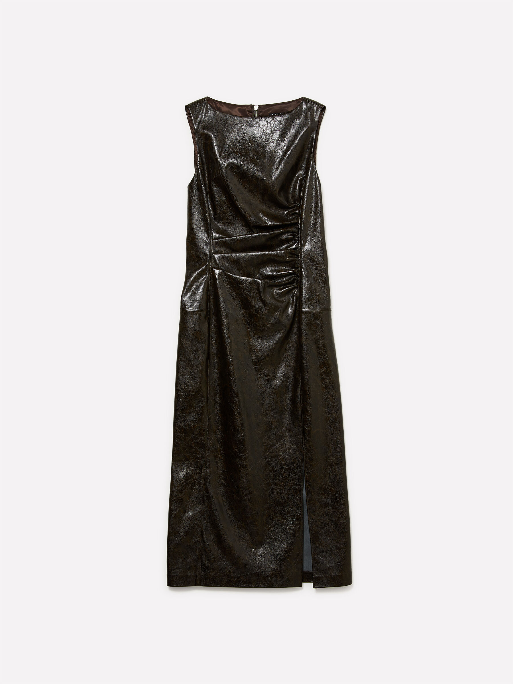 DRESS Γυναικεία image number null