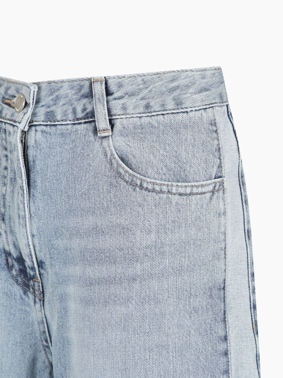 TROUSERS &Gamma;&upsilon;&nu;&alpha;&iota;&kappa;&epsilon;ί&alpha; image number null