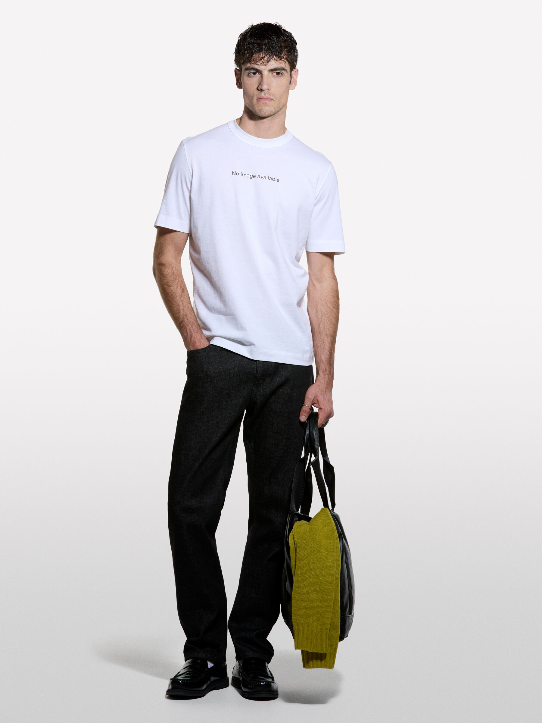 T-SHIRT &Alpha;&nu;&delta;&rho;&iota;&kappa;ά image number null