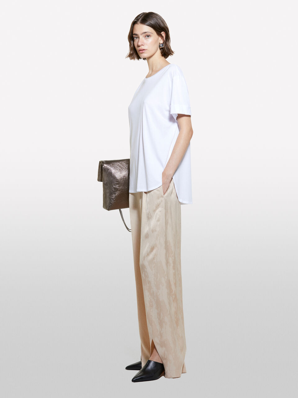 T-SHIRT &Gamma;&upsilon;&nu;&alpha;&iota;&kappa;&epsilon;ί&alpha; image number null