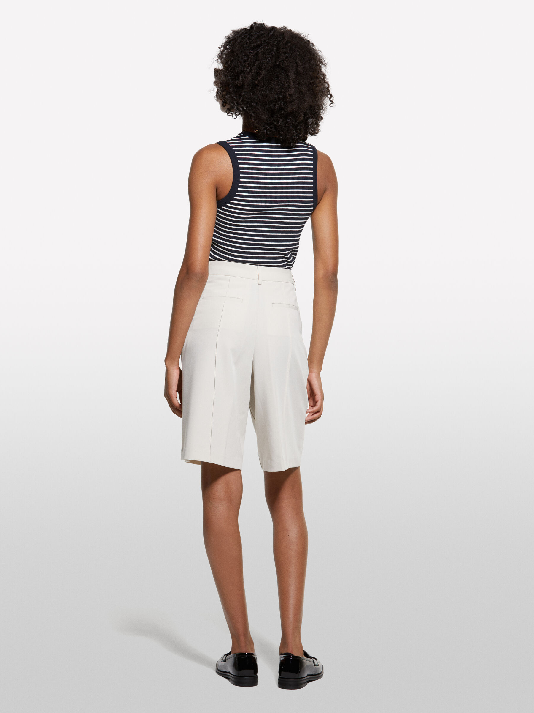 TANK-TOP Γυναικεία image number null