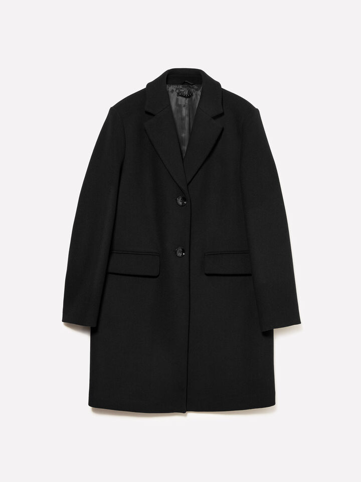 COAT COAT Γυναικεία