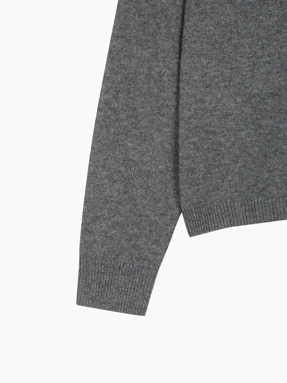 V NECK SWEATER L/S Γυναικεία image number null