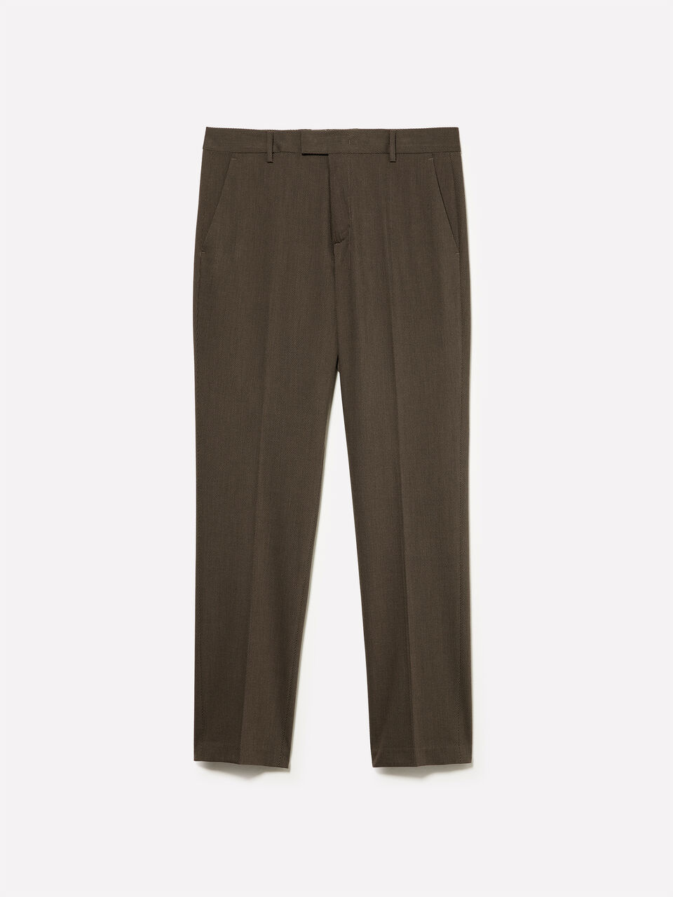 TROUSERS &Alpha;&nu;&delta;&rho;&iota;&kappa;ά image number null