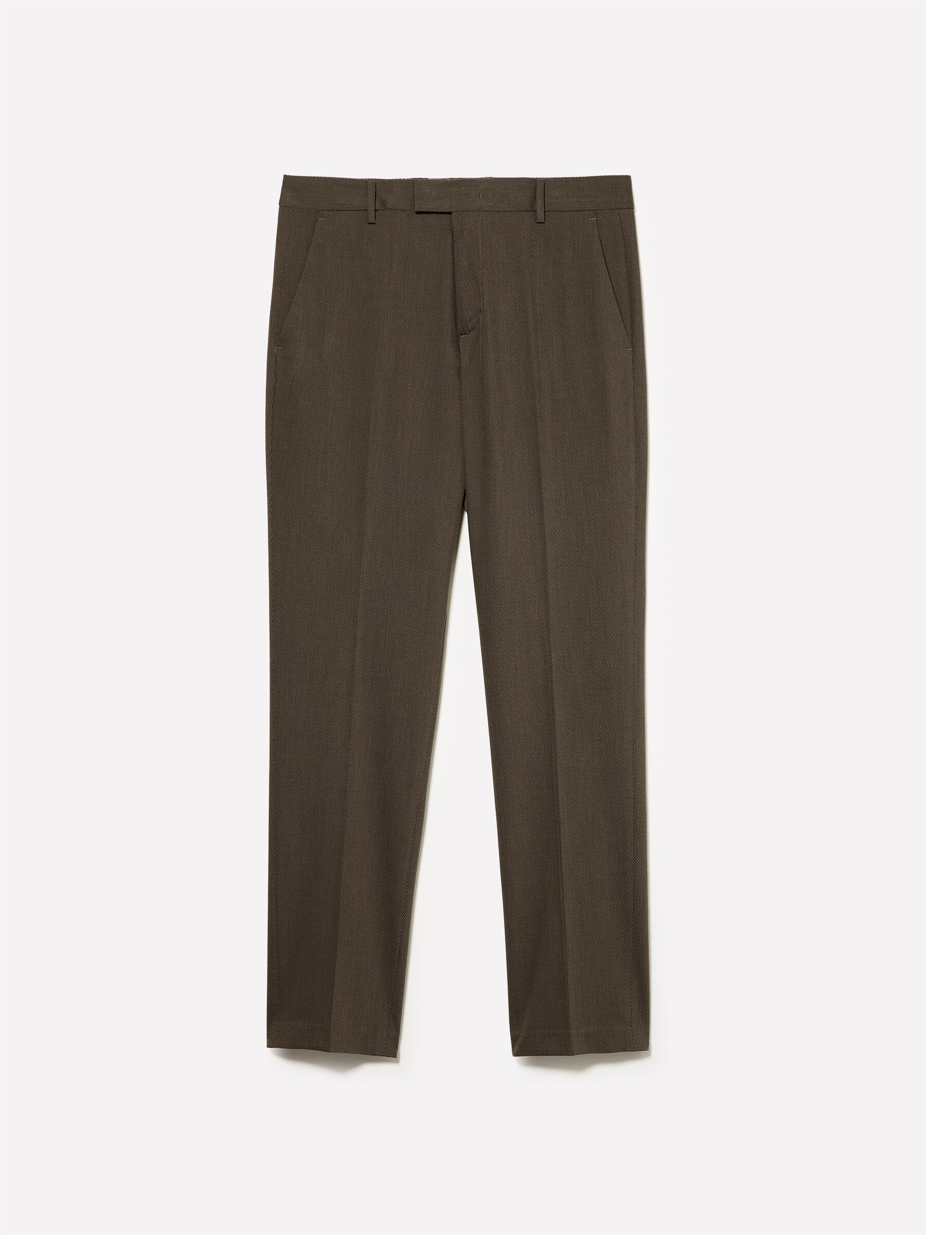 TROUSERS &Alpha;&nu;&delta;&rho;&iota;&kappa;ά image number null