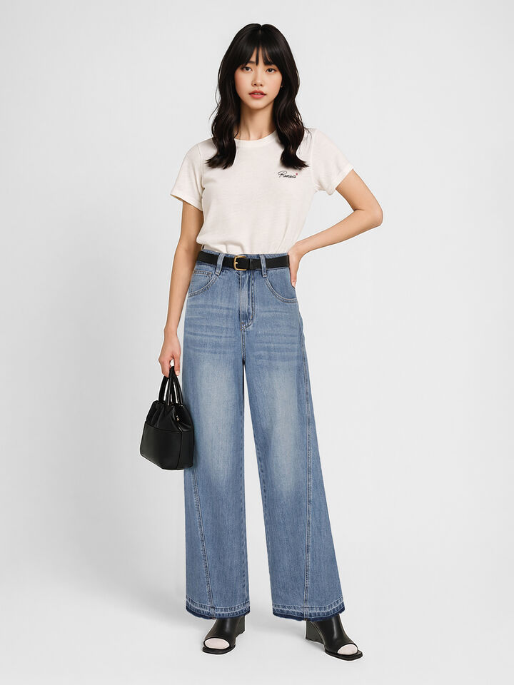 T-SHIRT &Gamma;&upsilon;&nu;&alpha;&iota;&kappa;&epsilon;ί&alpha;