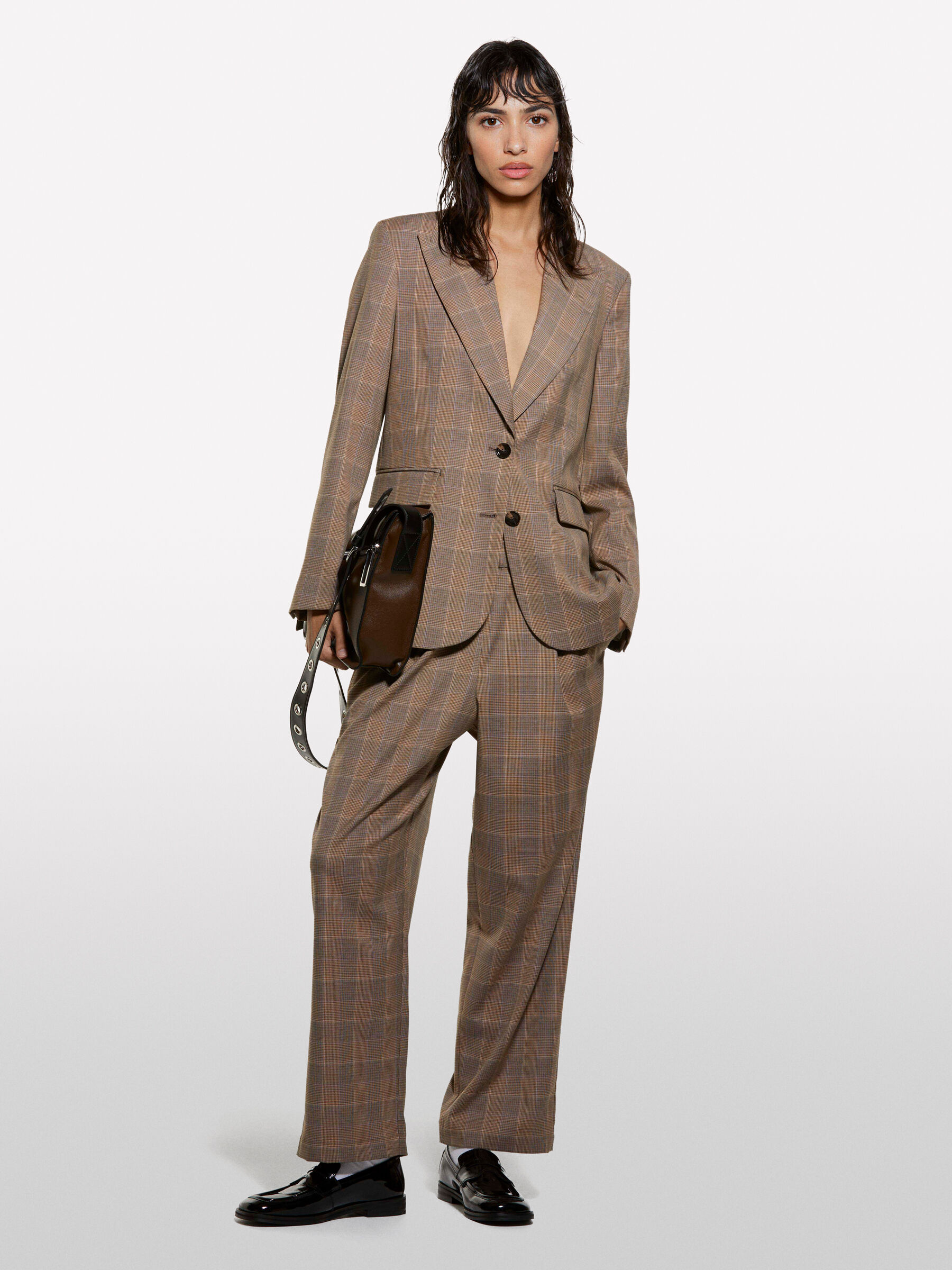 JACKET Γυναικεία image number null