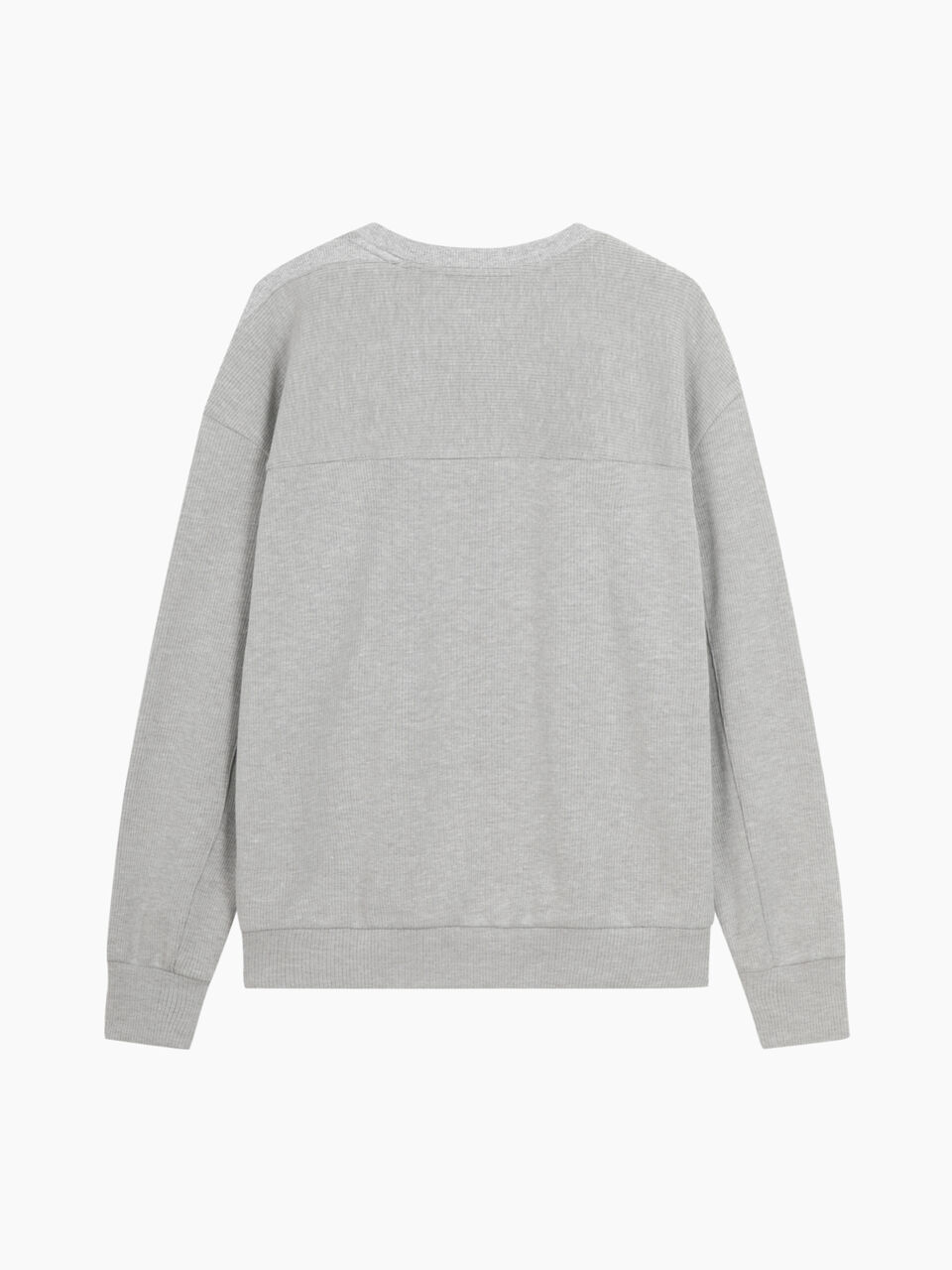SWEATER L/S Γυναικεία image number null