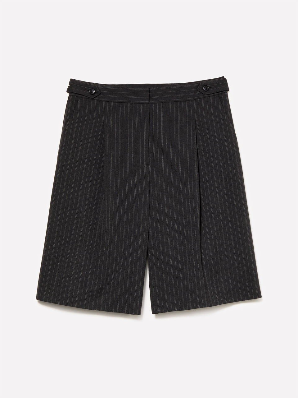 BERMUDA Γυναικεία image number null