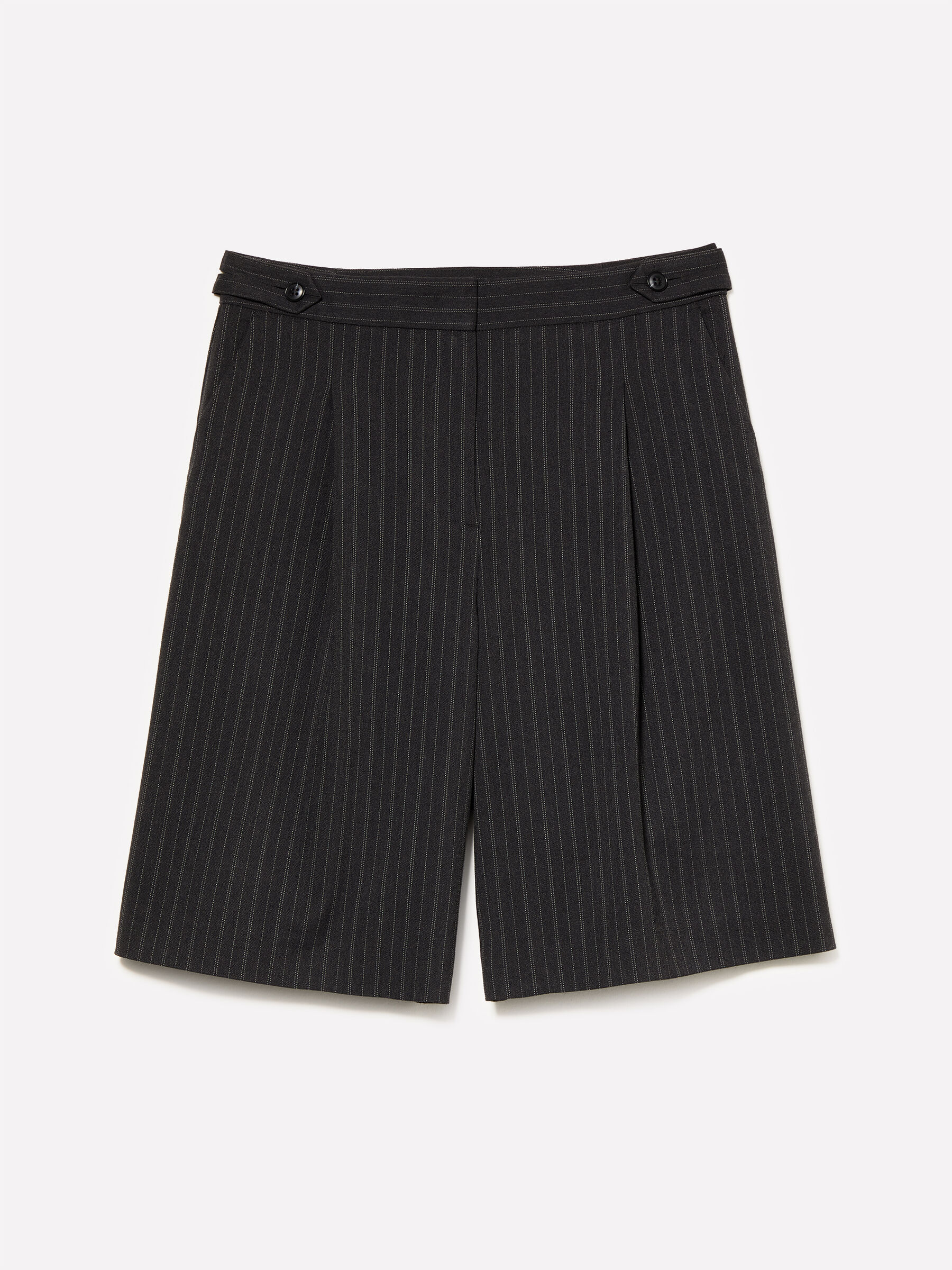 BERMUDA Γυναικεία image number null