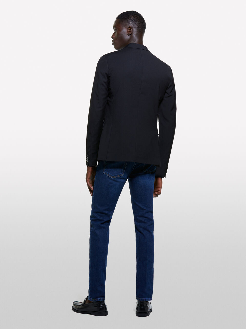 TROUSERS &Alpha;&nu;&delta;&rho;&iota;&kappa;ά image number null