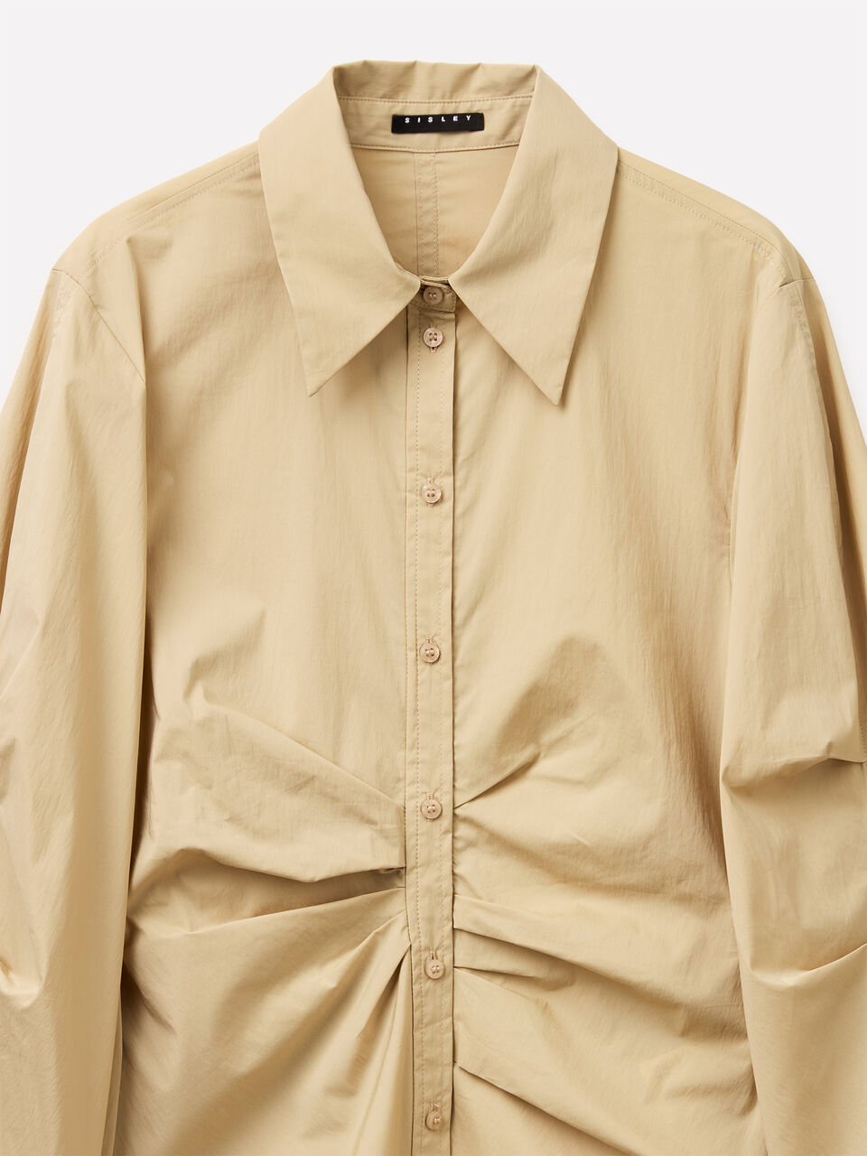 SHIRT &Gamma;&upsilon;&nu;&alpha;&iota;&kappa;&epsilon;ί&alpha; image number null