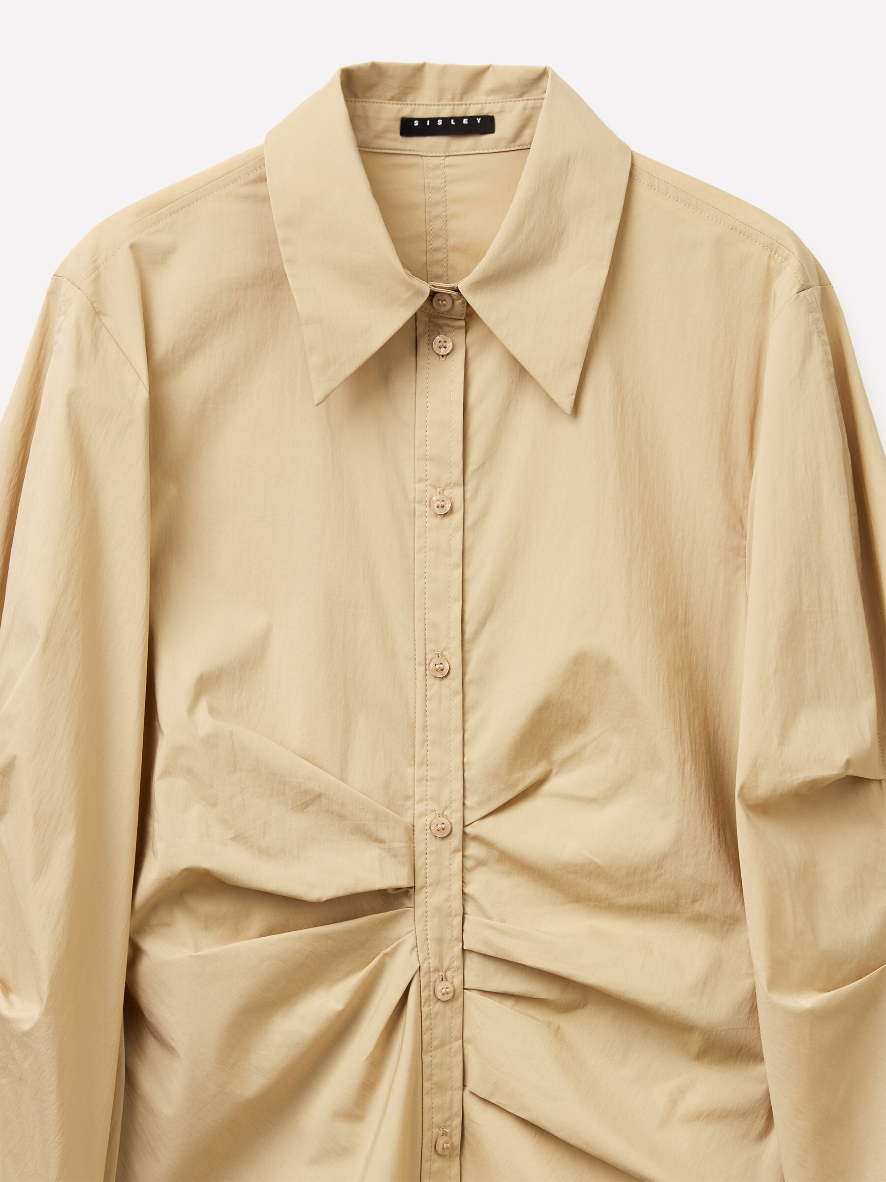 SHIRT &Gamma;&upsilon;&nu;&alpha;&iota;&kappa;&epsilon;ί&alpha; image number null