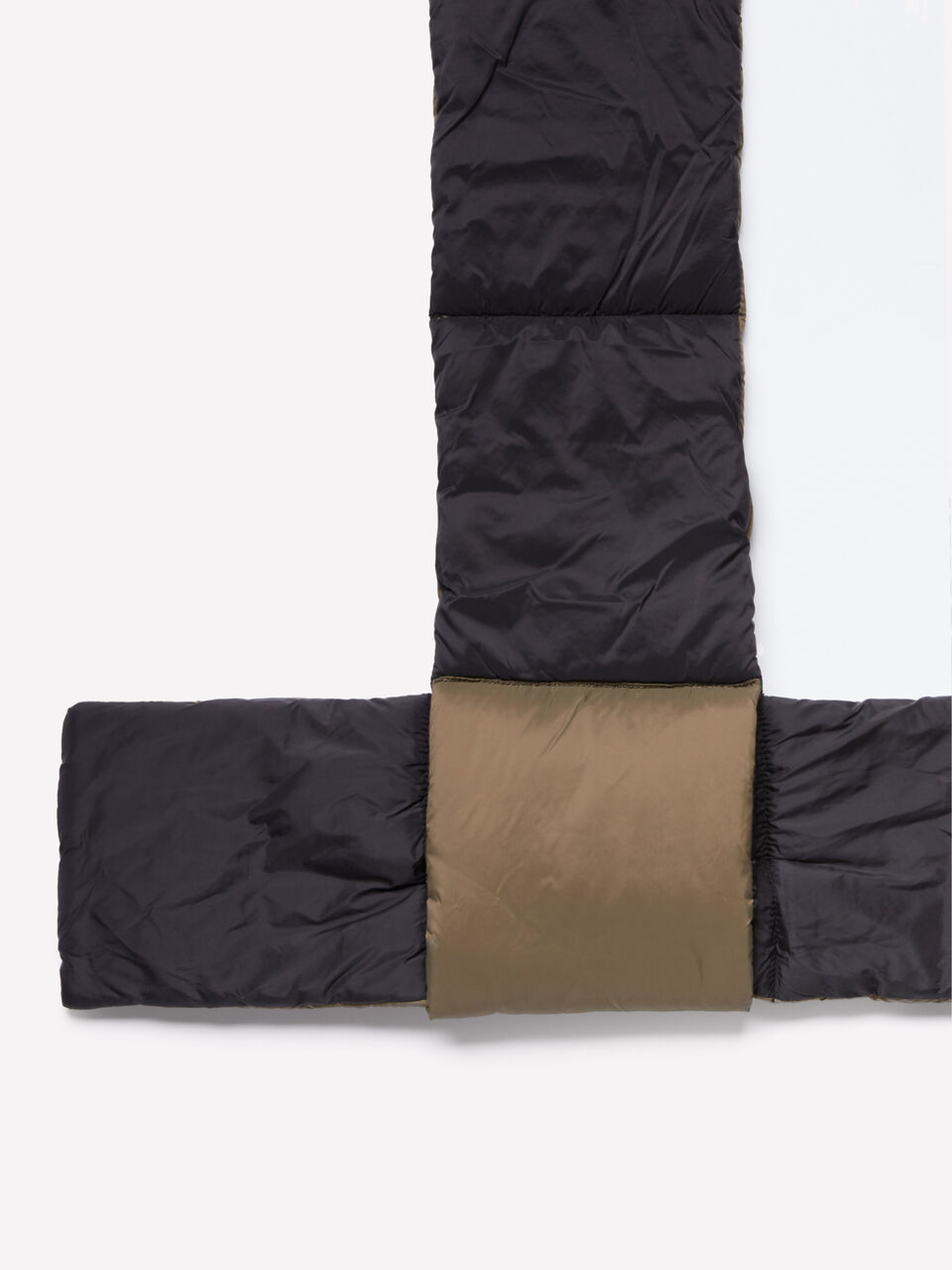 SCARF Γυναικεία image number null