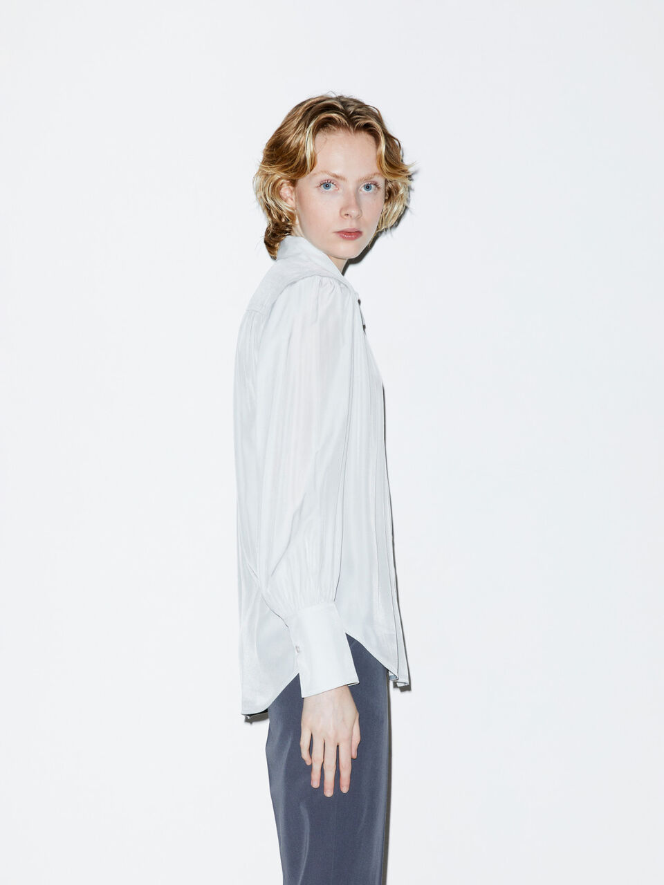 &Pi;&omicron;&upsilon;&kappa;ά&mu;&iota;&sigma;&omicron; &alpha;&pi;ό &sigma;&alpha;&tau;έ&nu; &Gamma;&upsilon;&nu;&alpha;&iota;&kappa;&epsilon;ί&alpha; image number null