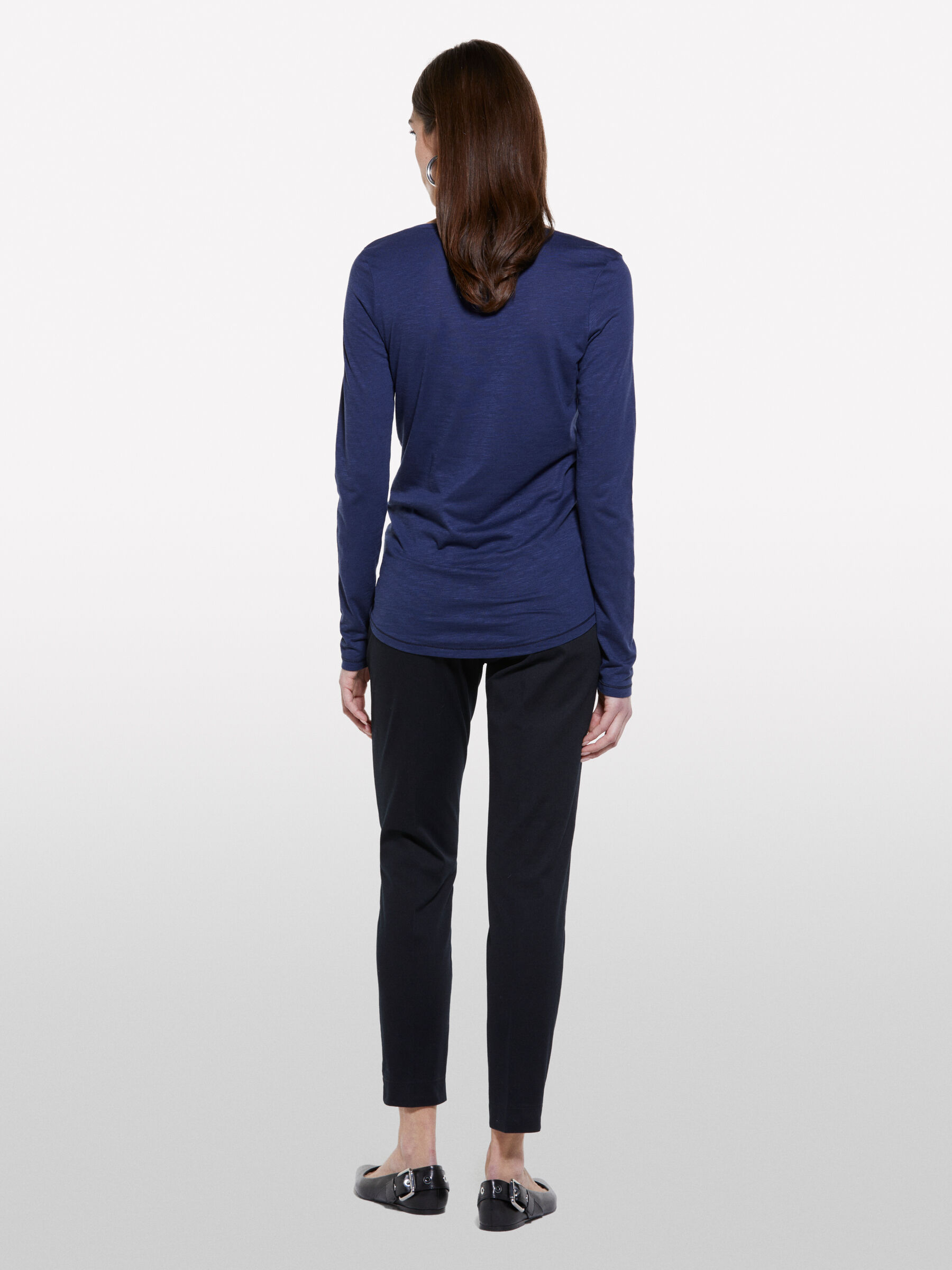 T-SHIRT L/S &Gamma;&upsilon;&nu;&alpha;&iota;&kappa;&epsilon;ί&alpha; image number null