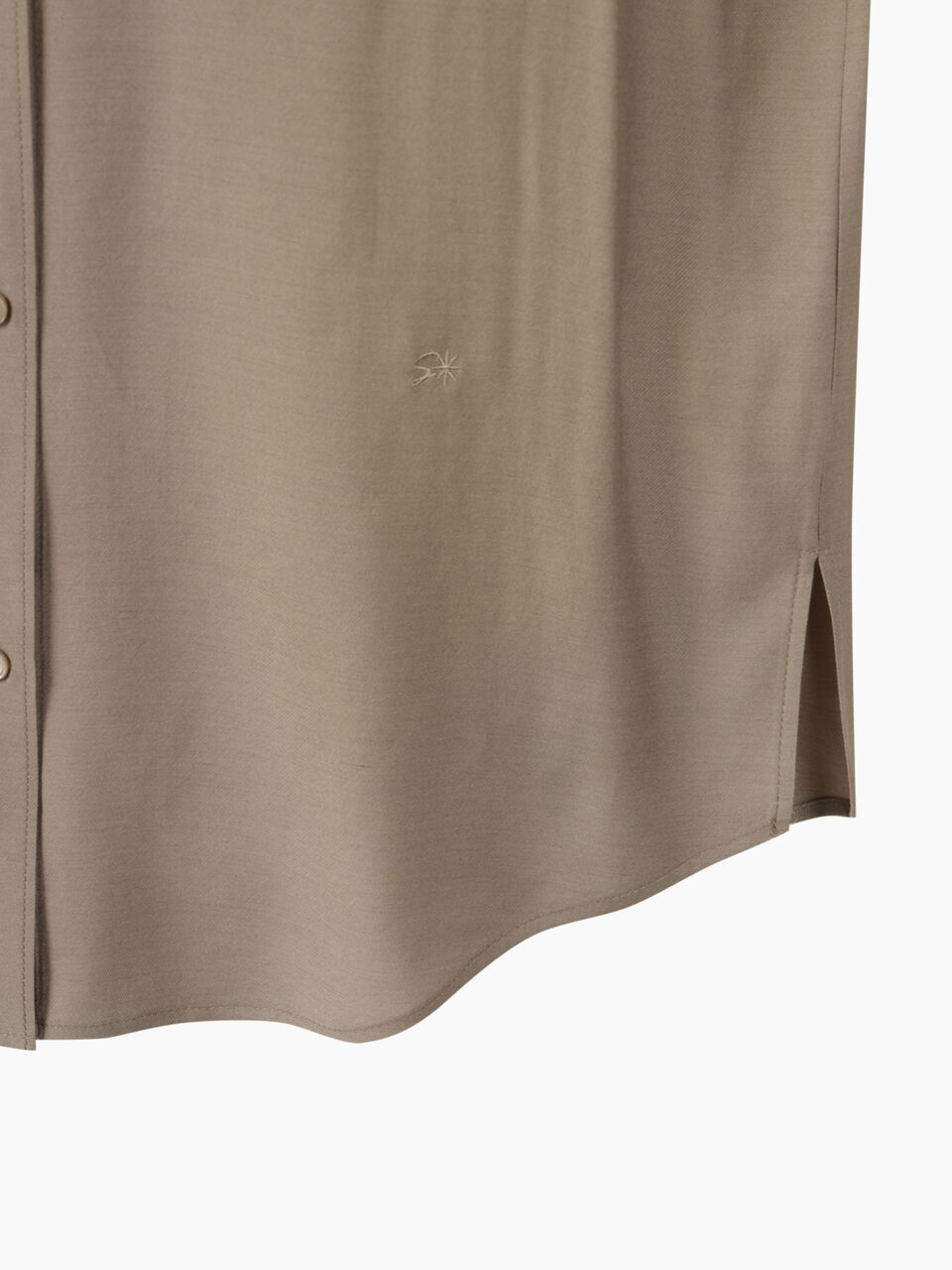 SHIRT &Gamma;&upsilon;&nu;&alpha;&iota;&kappa;&epsilon;ί&alpha; image number null