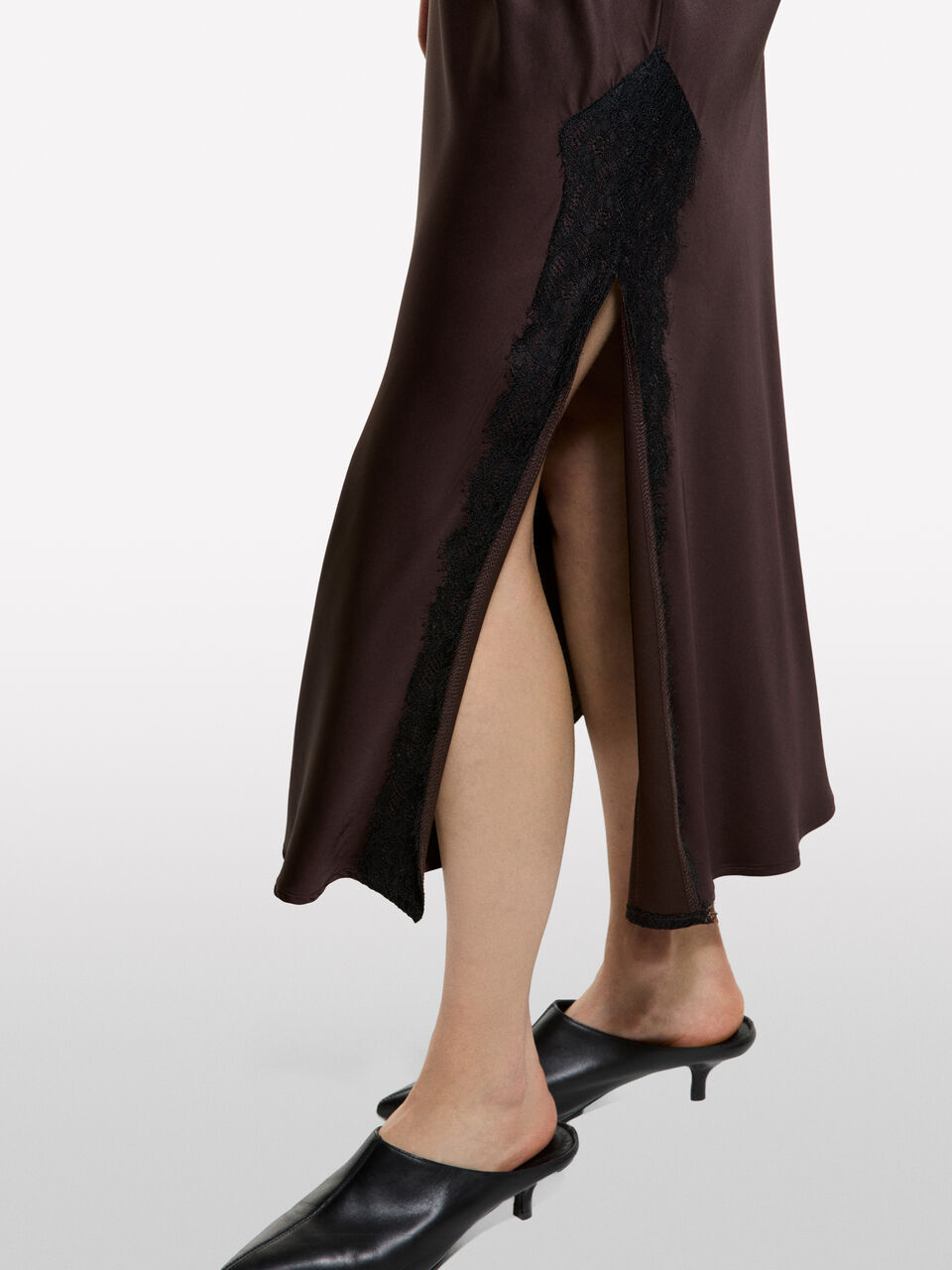 SKIRT Γυναικεία image number null