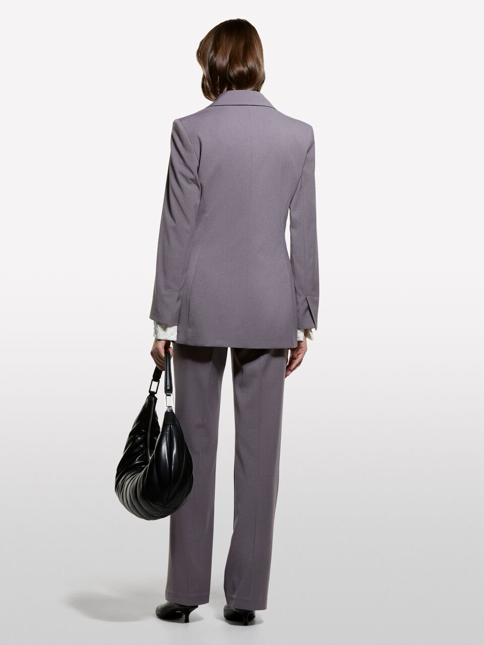 JACKET Γυναικεία image number null