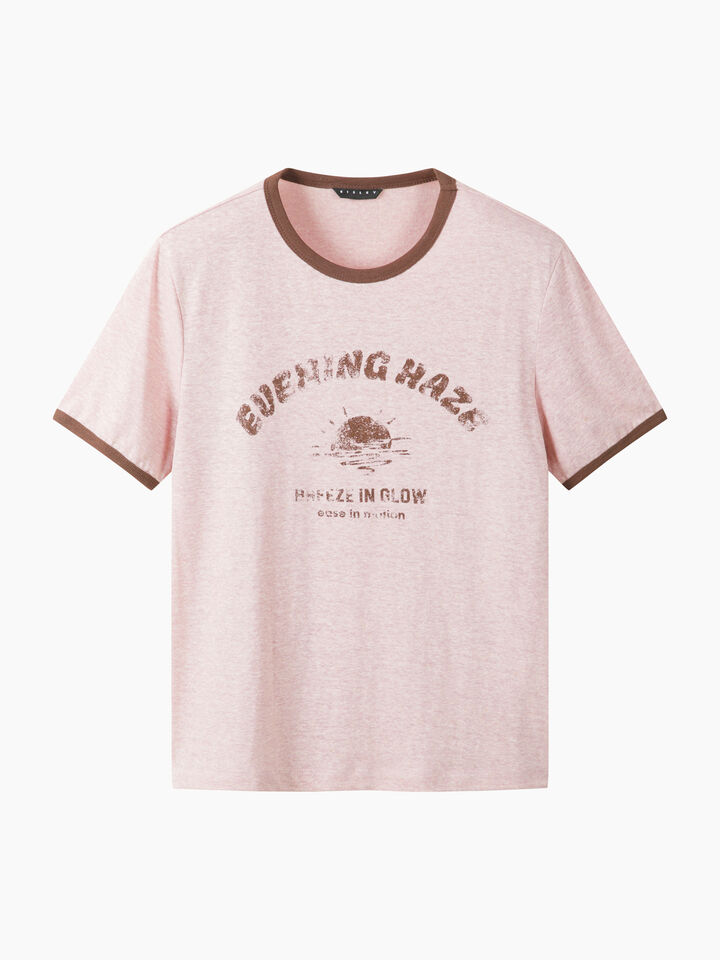 T-SHIRT &Gamma;&upsilon;&nu;&alpha;&iota;&kappa;&epsilon;ί&alpha;