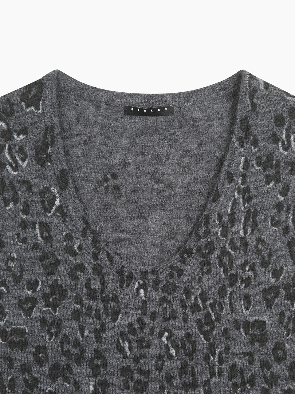 TANK-TOP &Gamma;&upsilon;&nu;&alpha;&iota;&kappa;&epsilon;ί&alpha; image number null