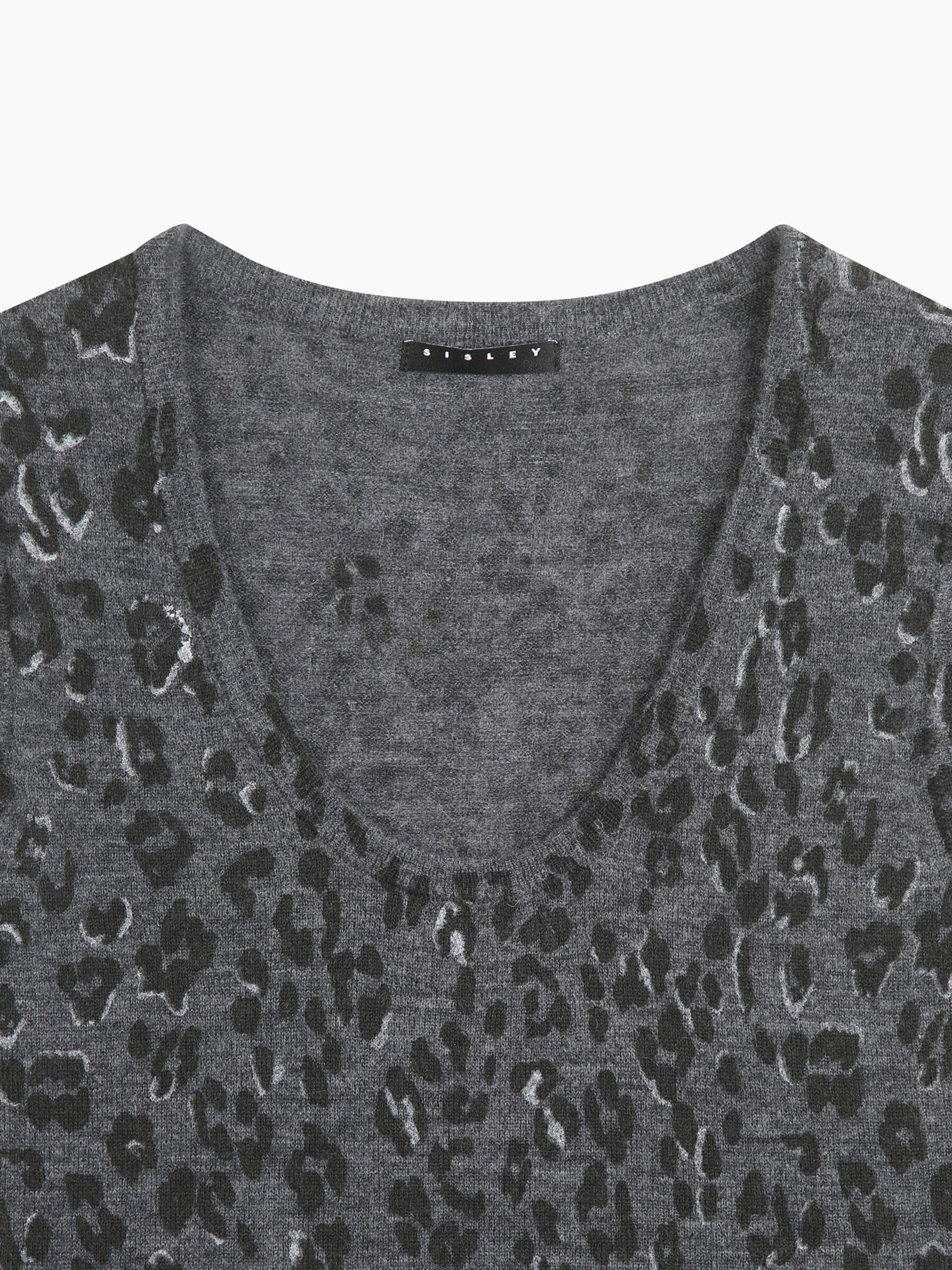 TANK-TOP &Gamma;&upsilon;&nu;&alpha;&iota;&kappa;&epsilon;ί&alpha; image number null