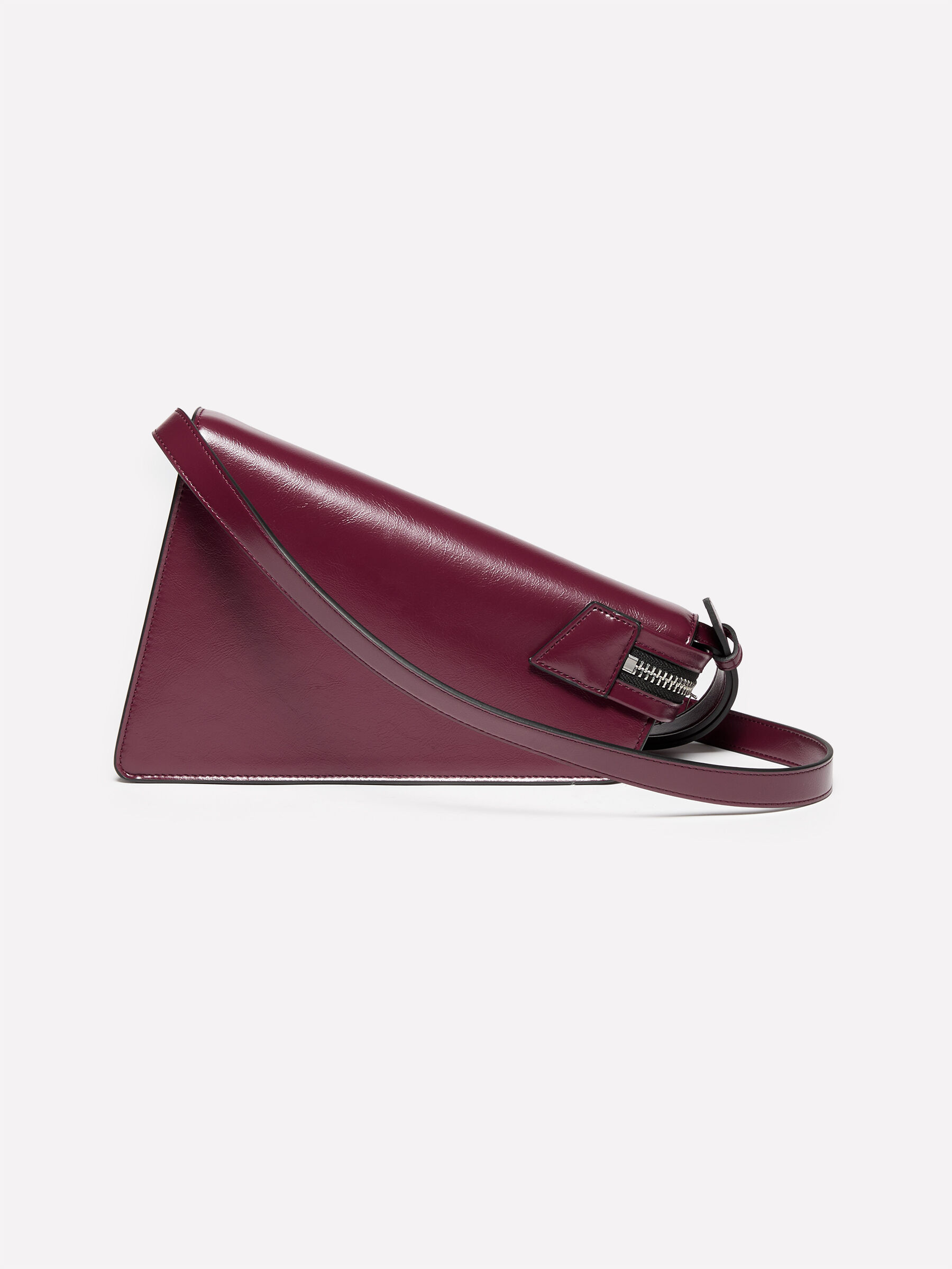 BAG Γυναικεία image number null