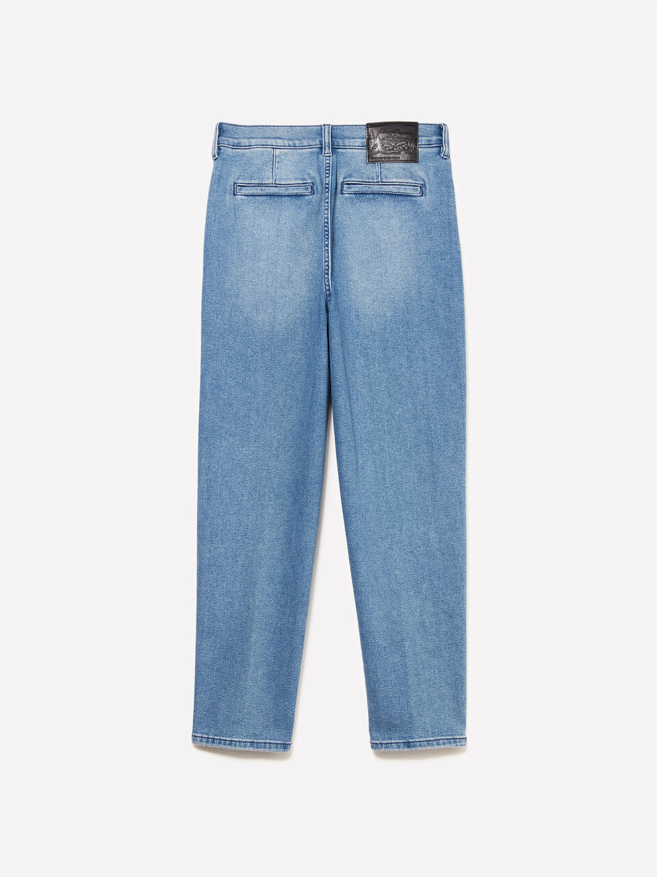 TROUSERS Γυναικεία image number null