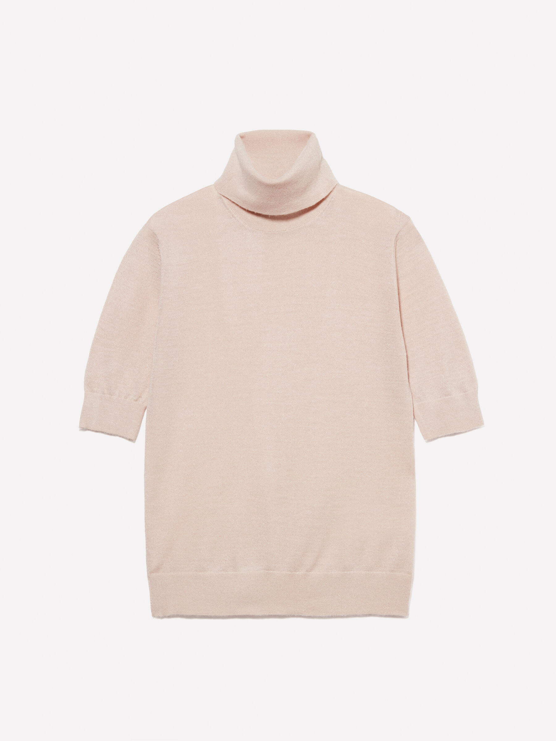 TURTLE NECK SWEATER Γυναικεία image number null