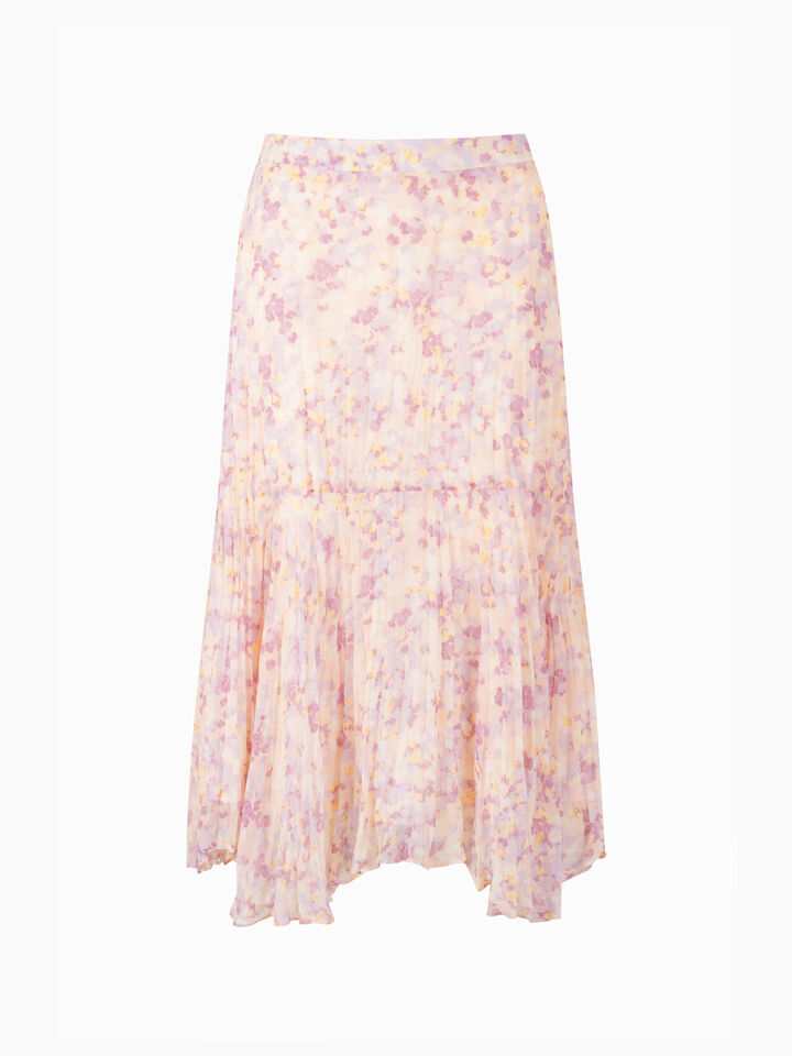 SKIRT &Gamma;&upsilon;&nu;&alpha;&iota;&kappa;&epsilon;ί&alpha;