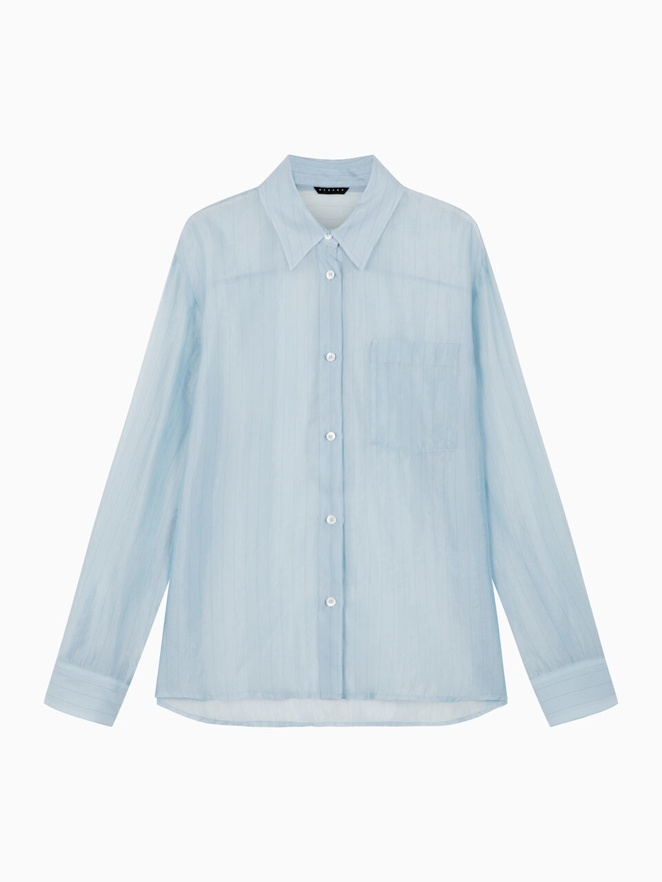 SHIRT Γυναικεία image number null