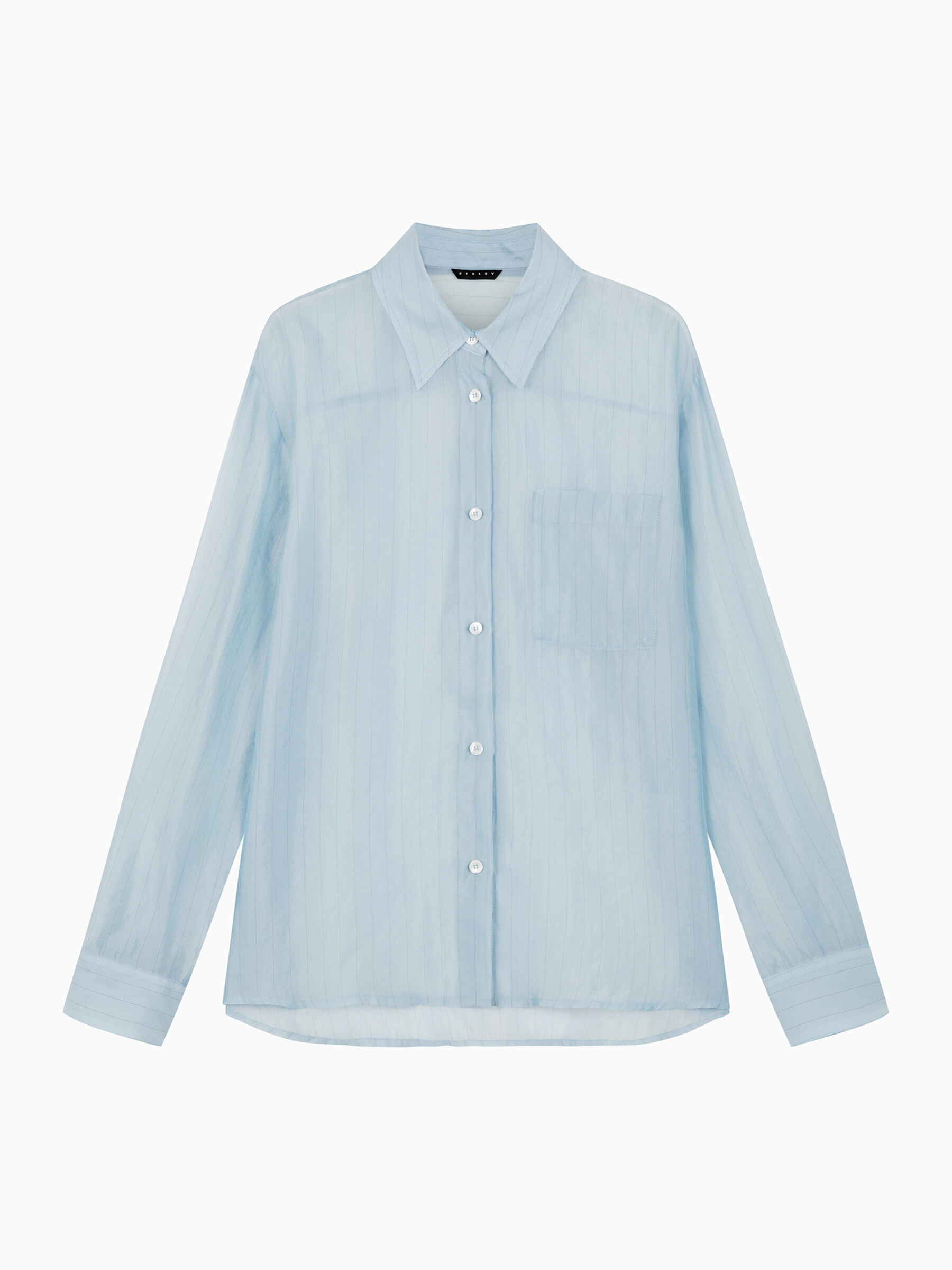 SHIRT Γυναικεία image number null