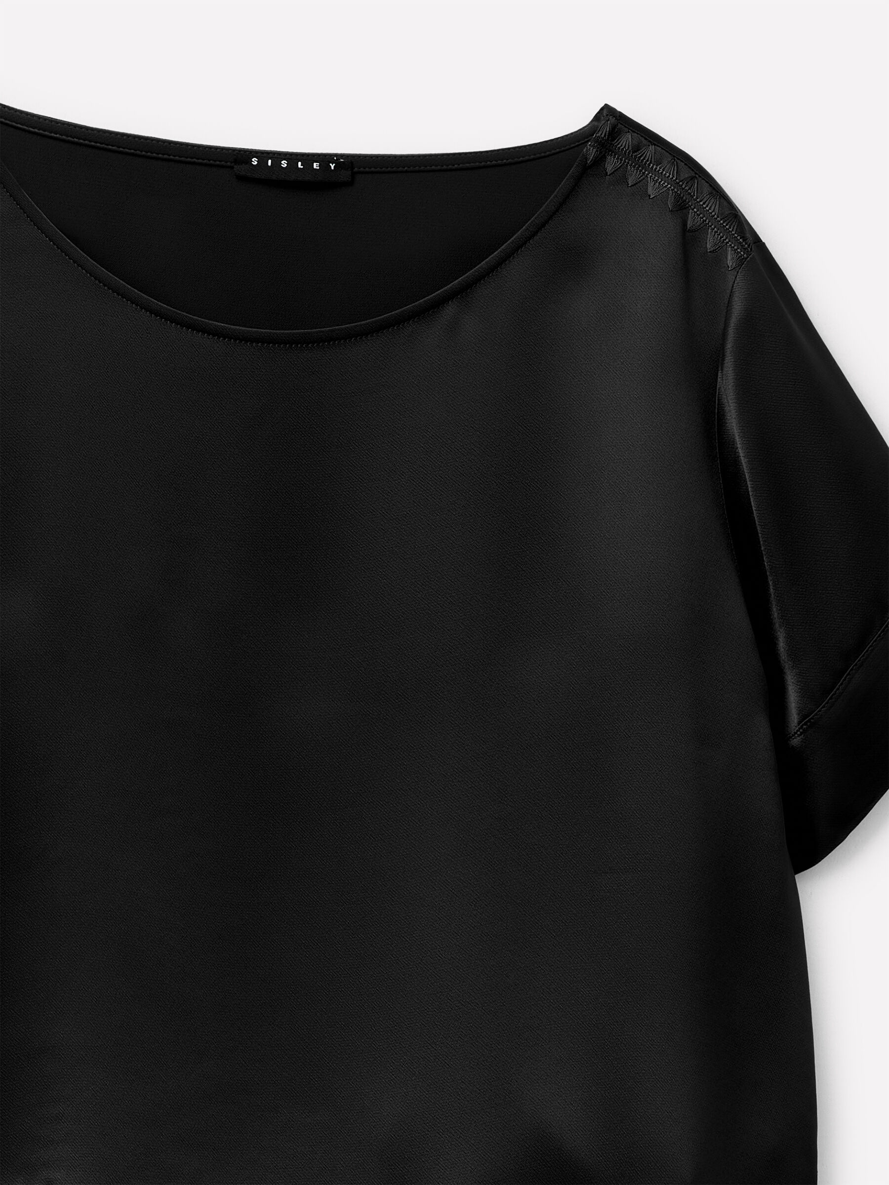 BLOUSE &Gamma;&upsilon;&nu;&alpha;&iota;&kappa;&epsilon;ί&alpha; image number null