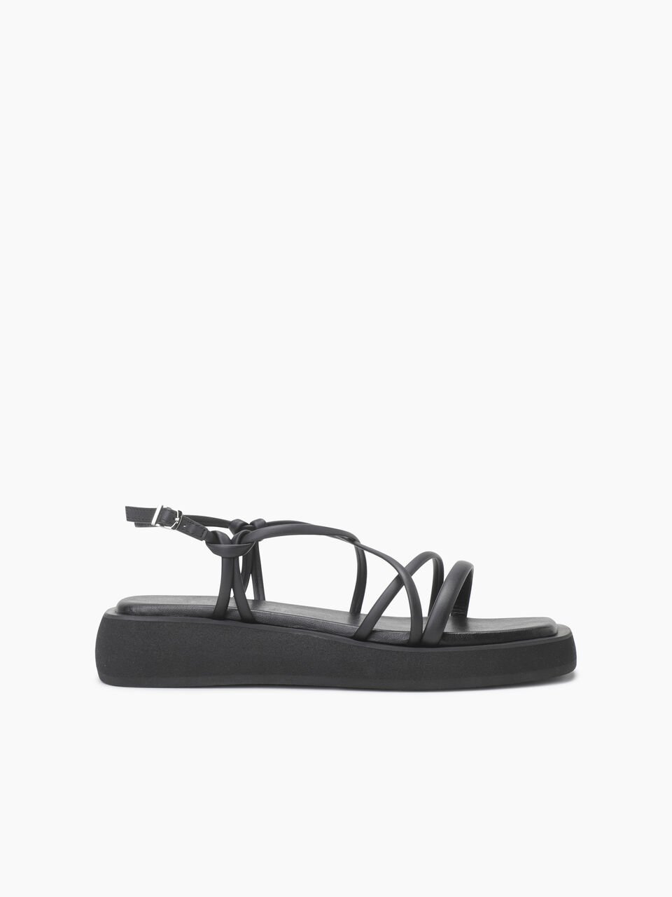 SANDAL Γυναικεία image number null