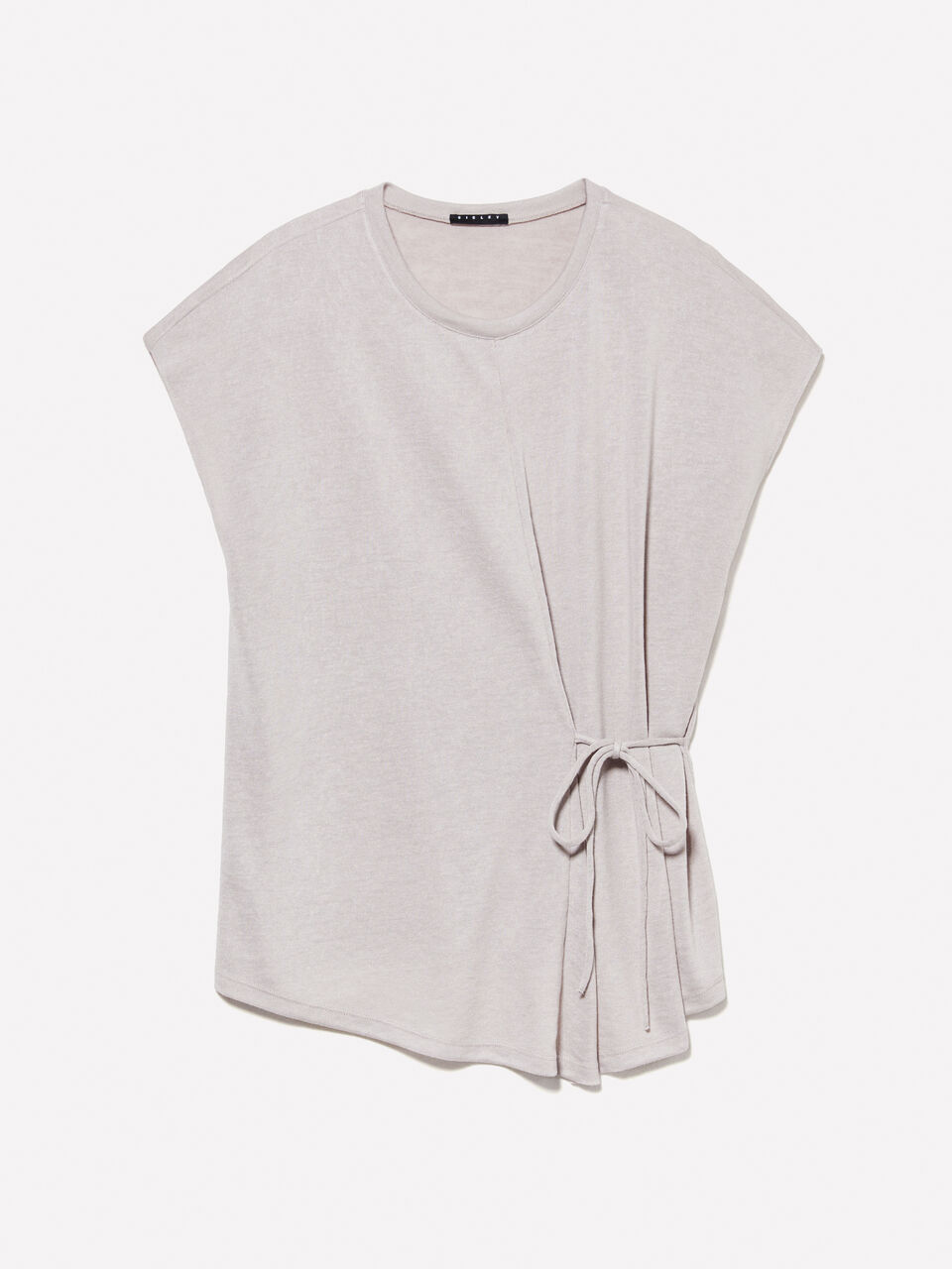 T-SHIRT &Gamma;&upsilon;&nu;&alpha;&iota;&kappa;&epsilon;ί&alpha; image number null