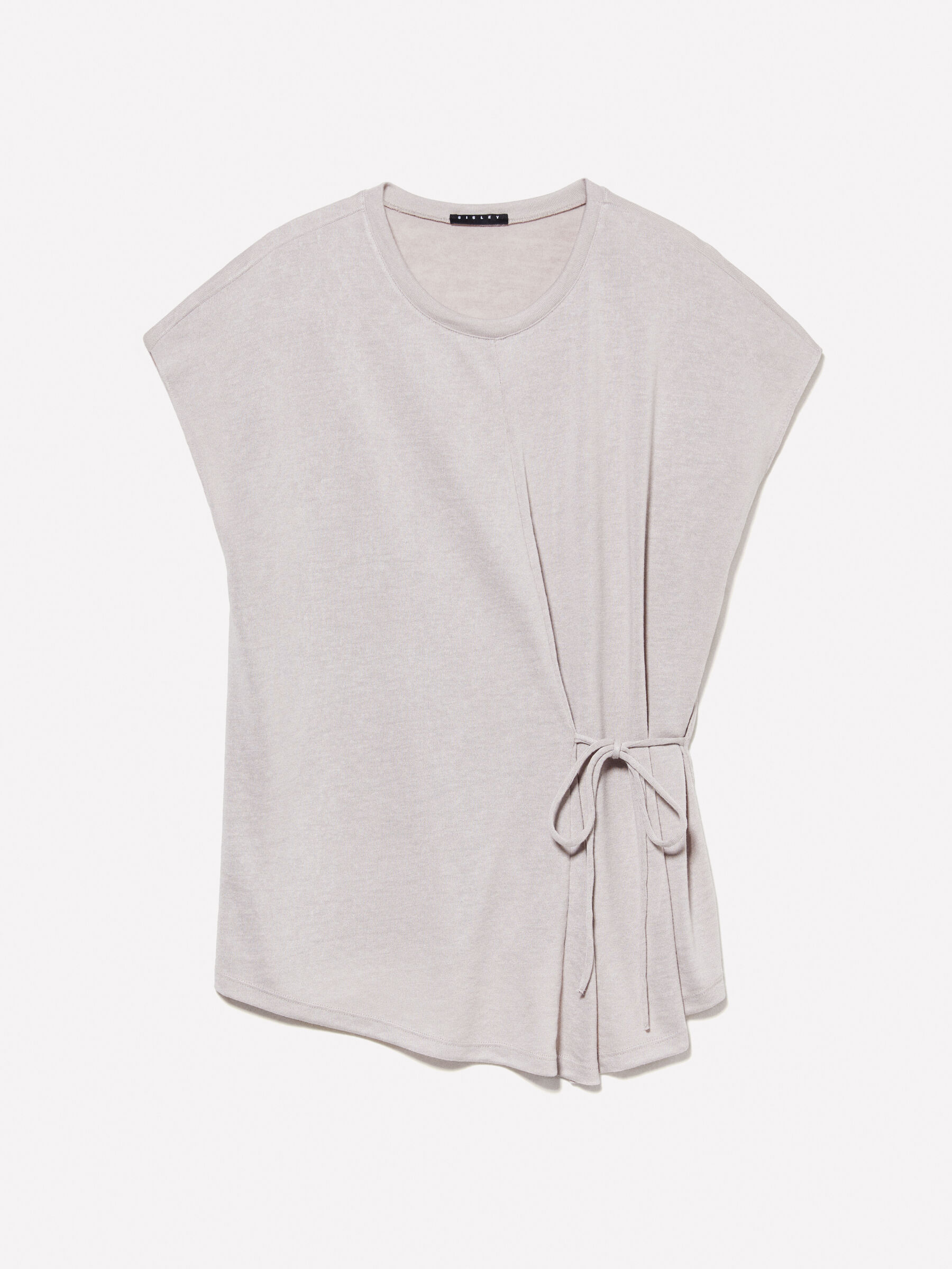 T-SHIRT &Gamma;&upsilon;&nu;&alpha;&iota;&kappa;&epsilon;ί&alpha; image number null