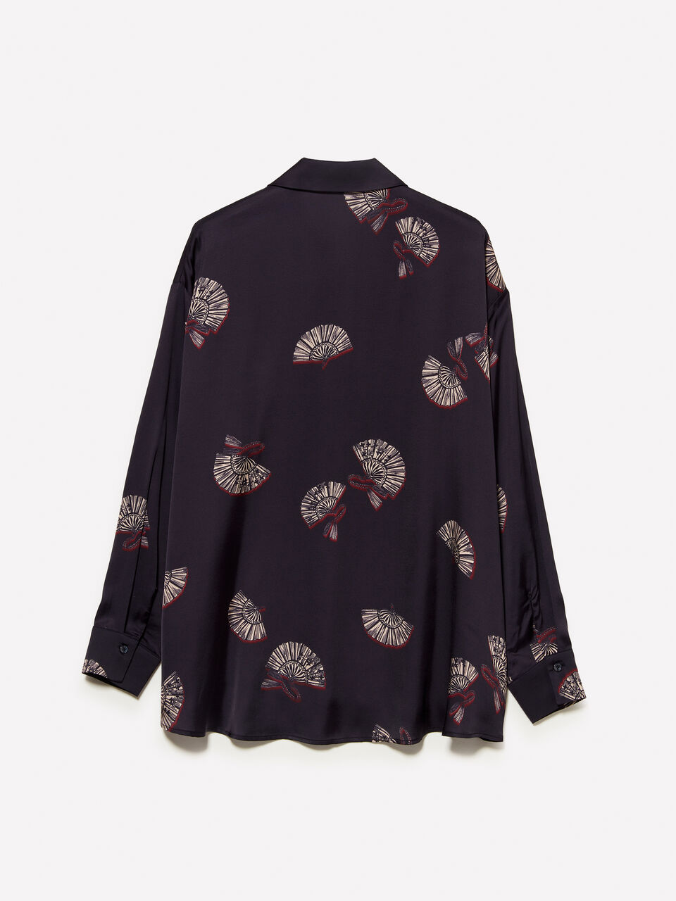 SHIRT Γυναικεία image number null