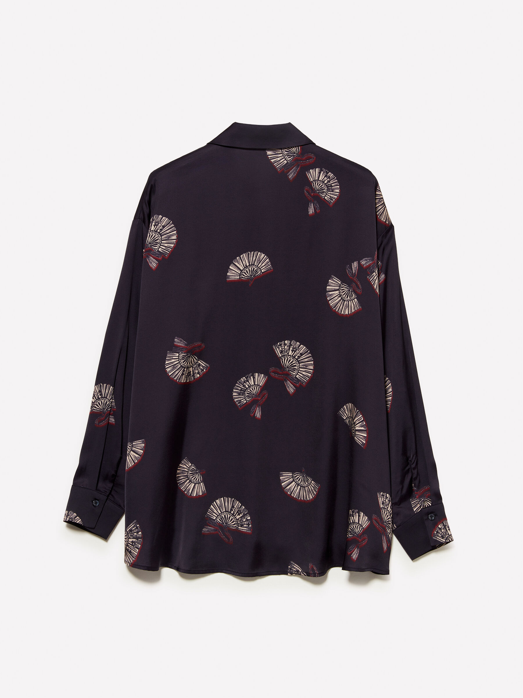 SHIRT Γυναικεία image number null