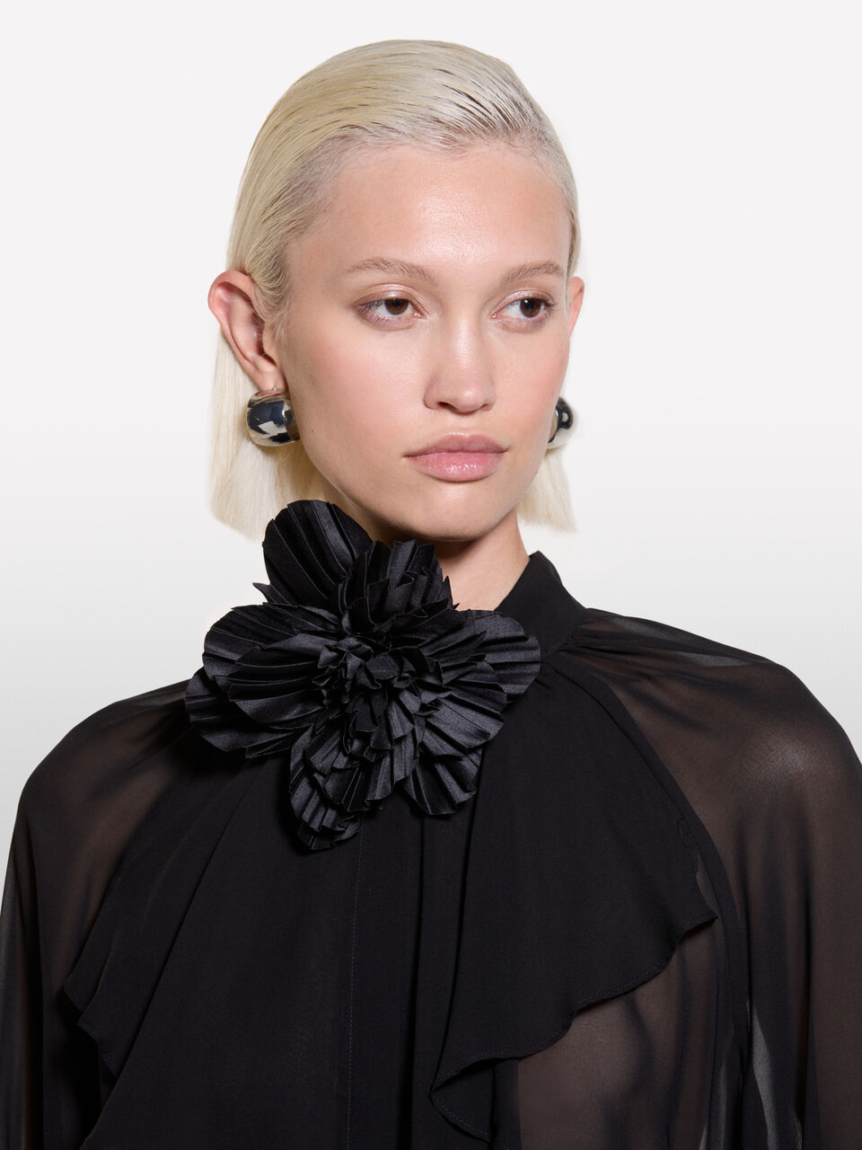 SHIRT Γυναικεία image number null