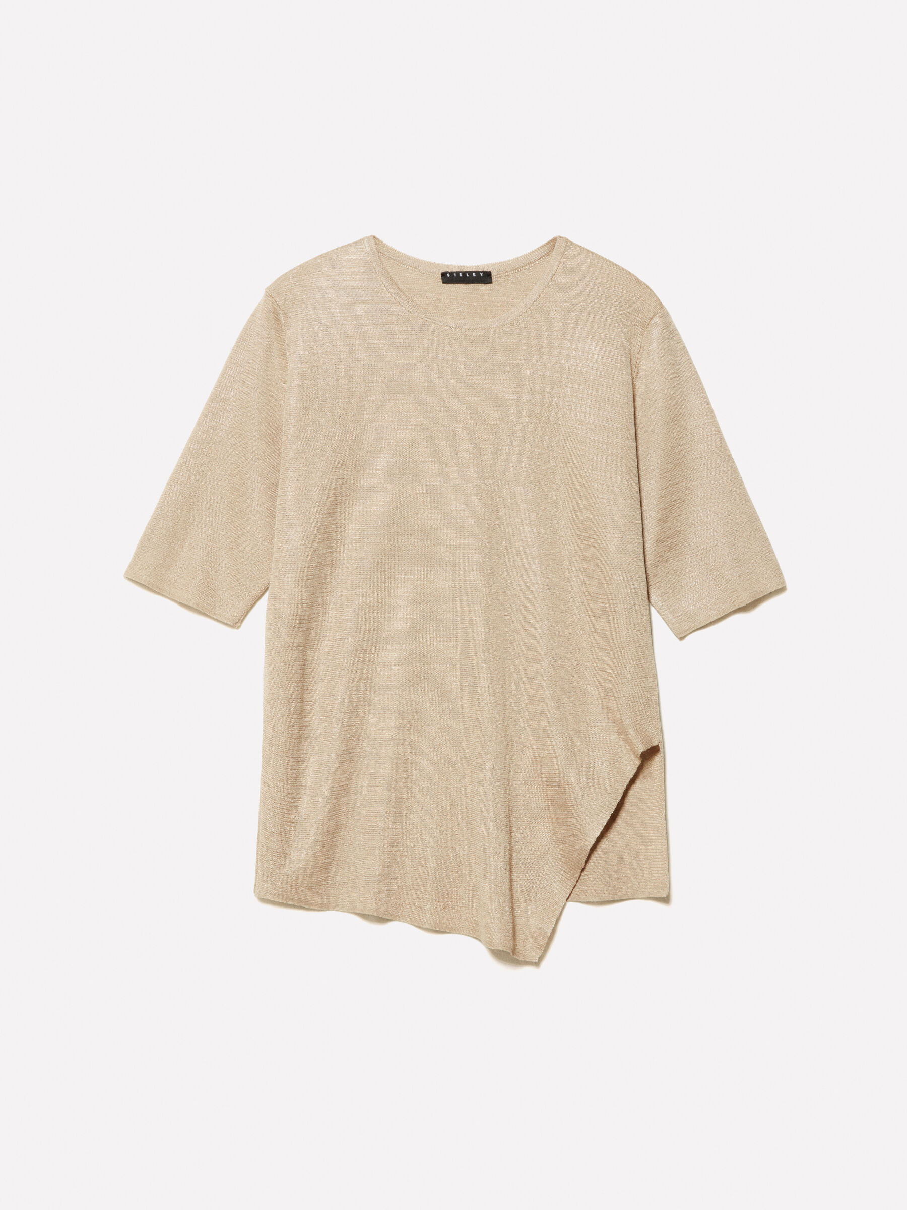 SWEATER L/S &Gamma;&upsilon;&nu;&alpha;&iota;&kappa;&epsilon;ί&alpha; image number null