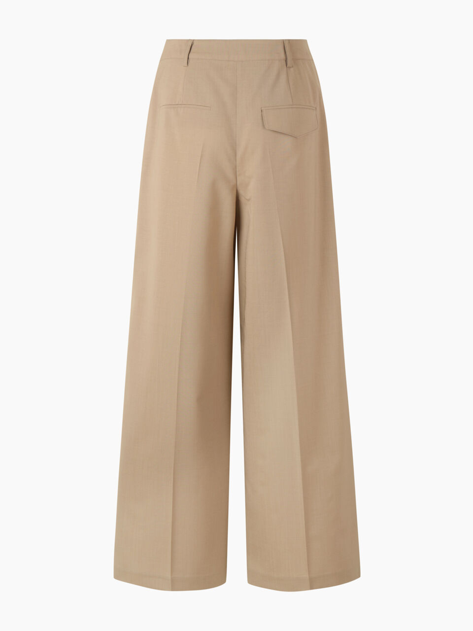 TROUSERS &Gamma;&upsilon;&nu;&alpha;&iota;&kappa;&epsilon;ί&alpha; image number null
