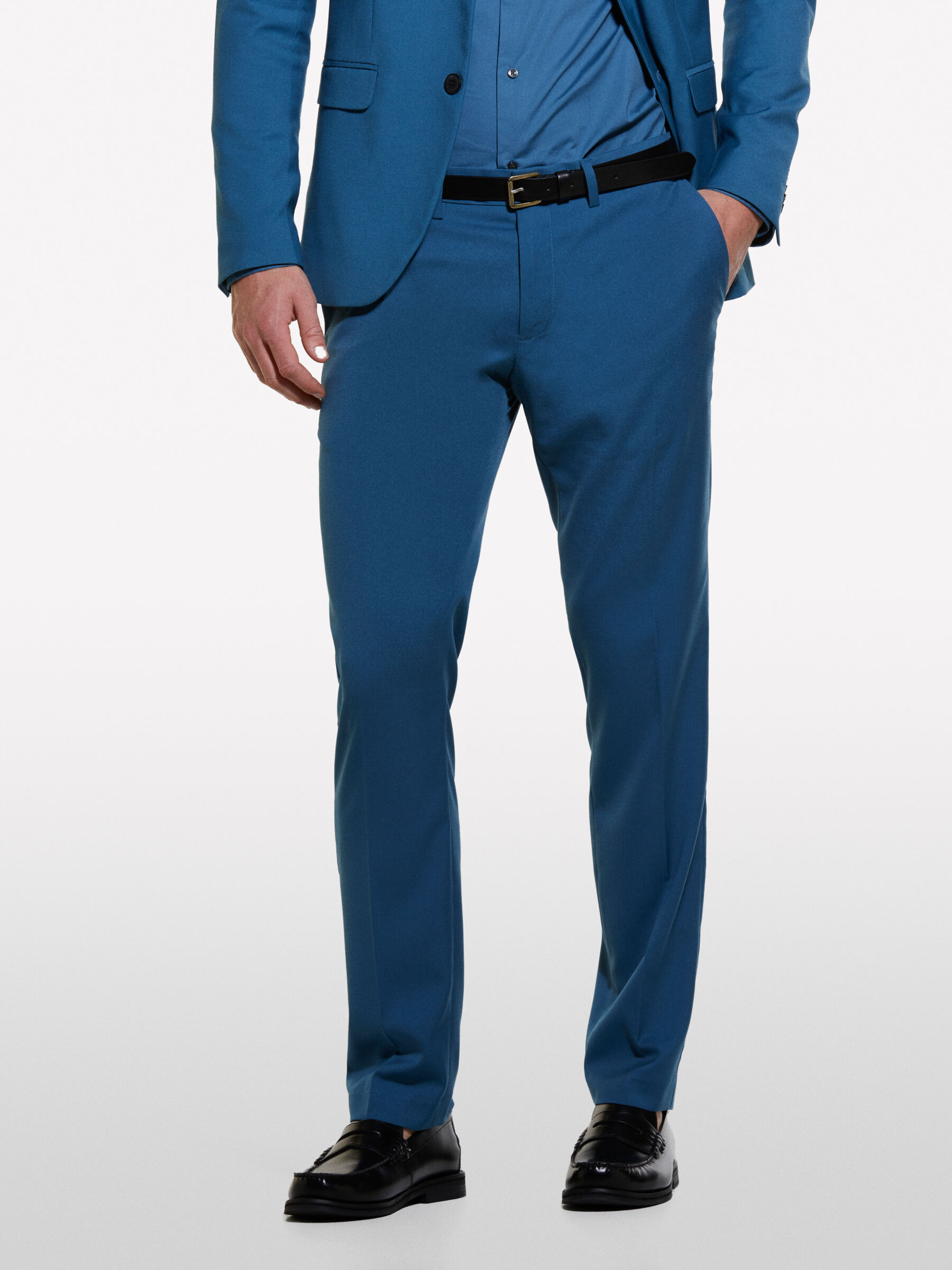 TROUSERS &Alpha;&nu;&delta;&rho;&iota;&kappa;ά image number null