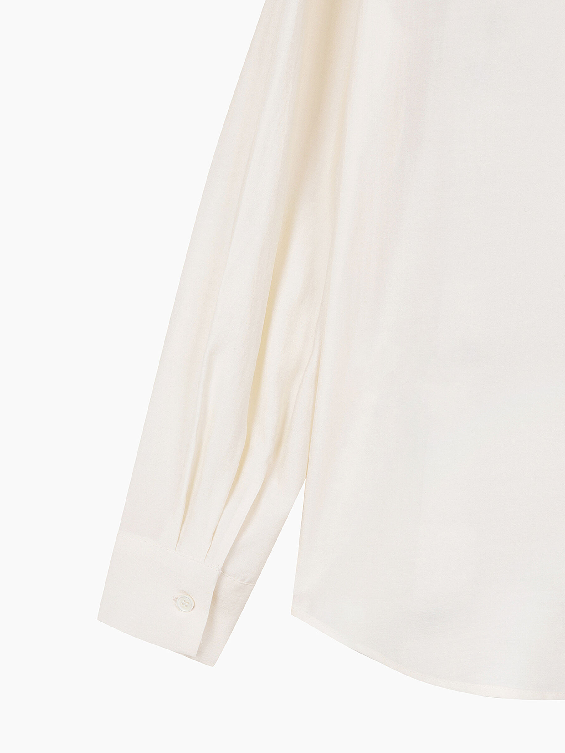 SHIRT Γυναικεία image number null