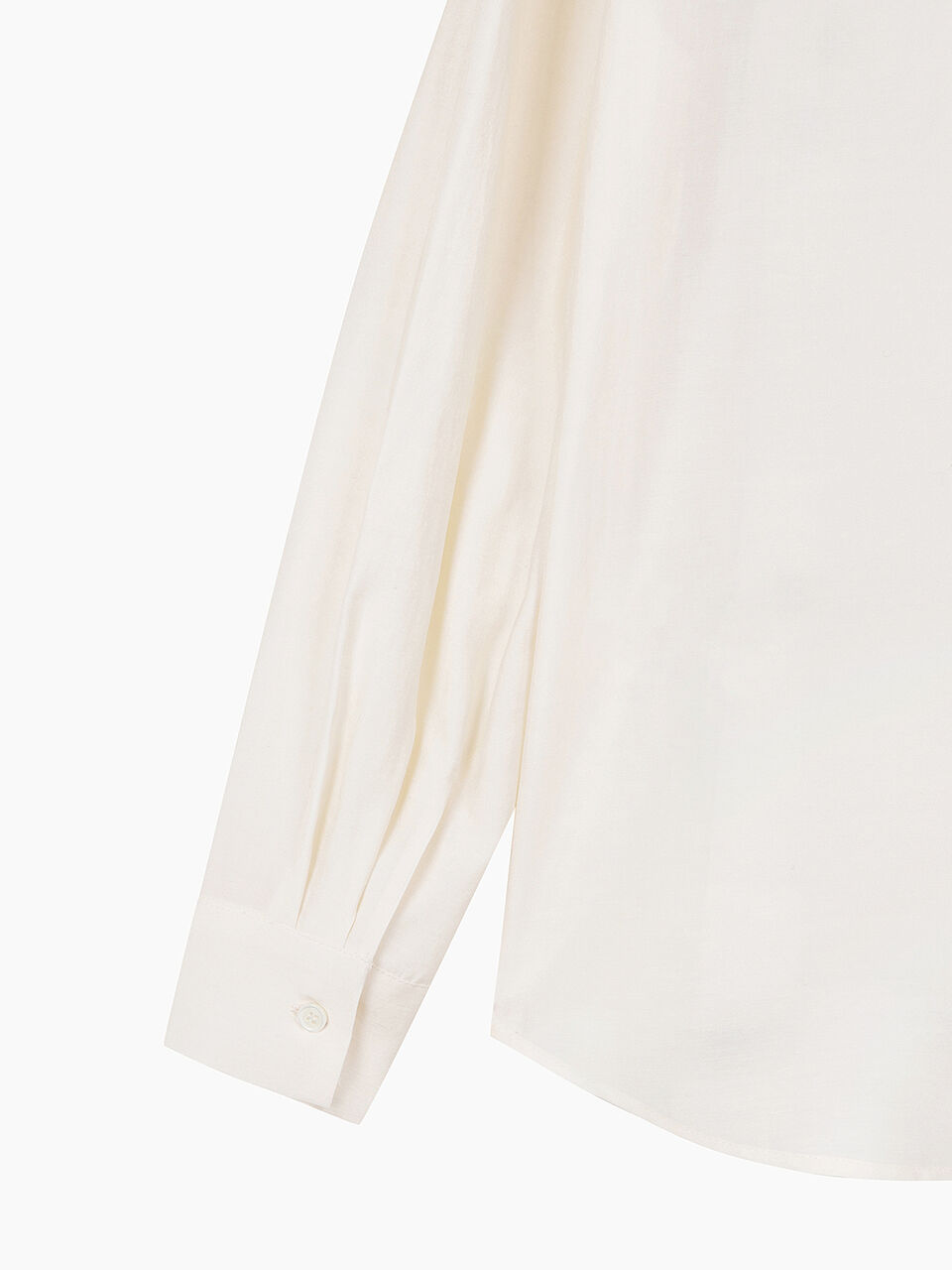 SHIRT Γυναικεία image number null
